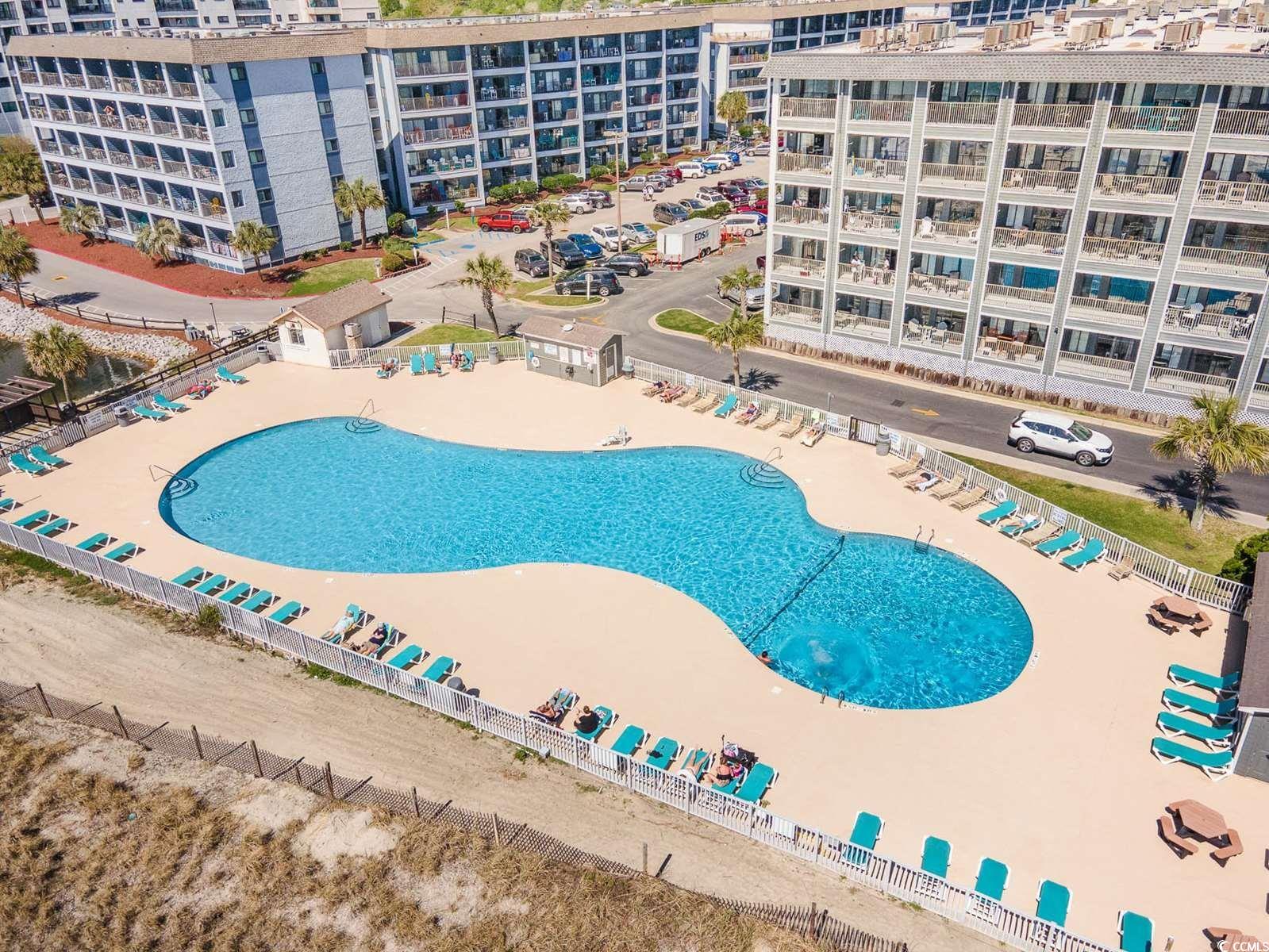 5905 South Kings Hwy. Property Photo 18