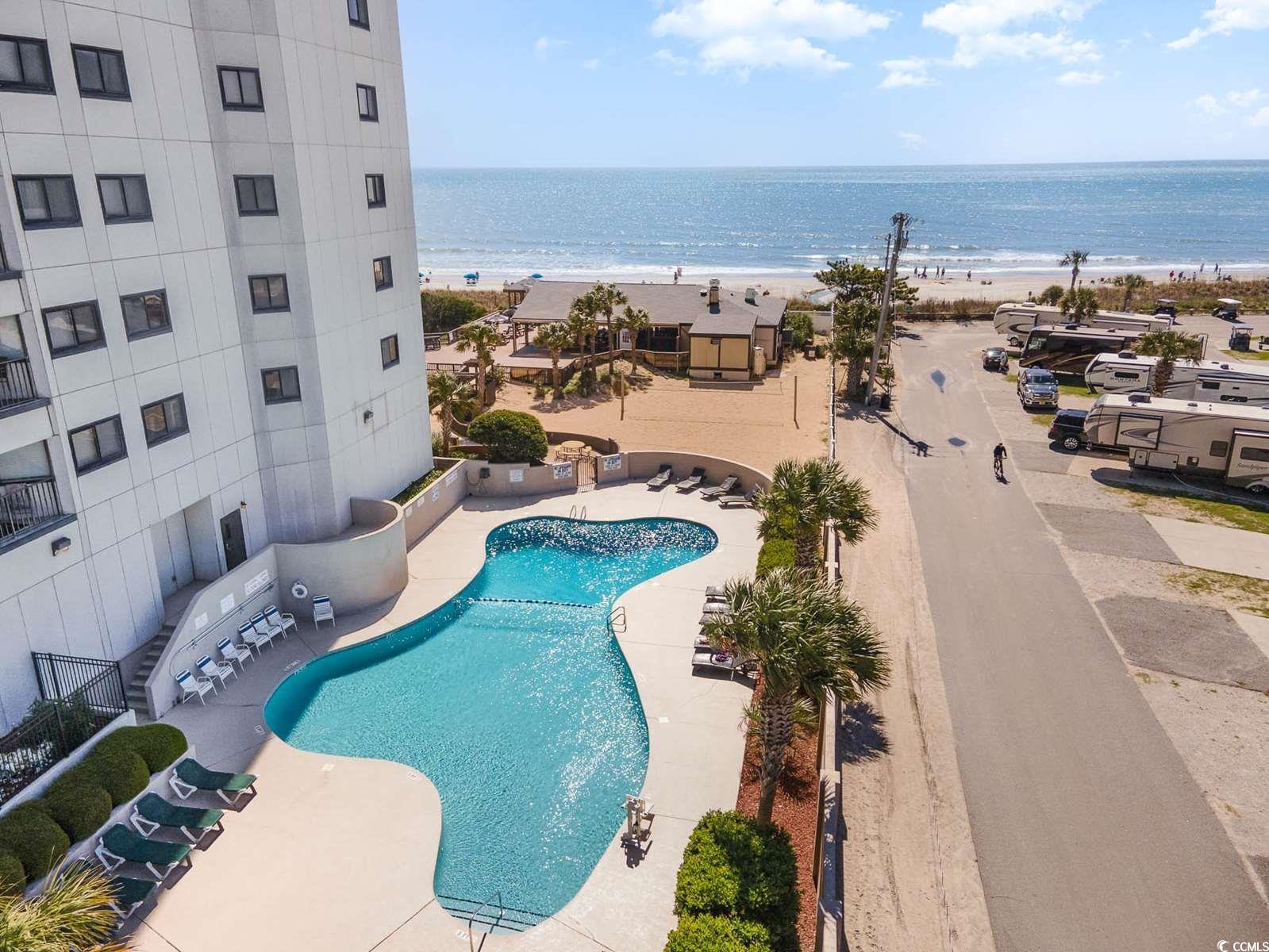 5905 South Kings Hwy. Property Photo 19