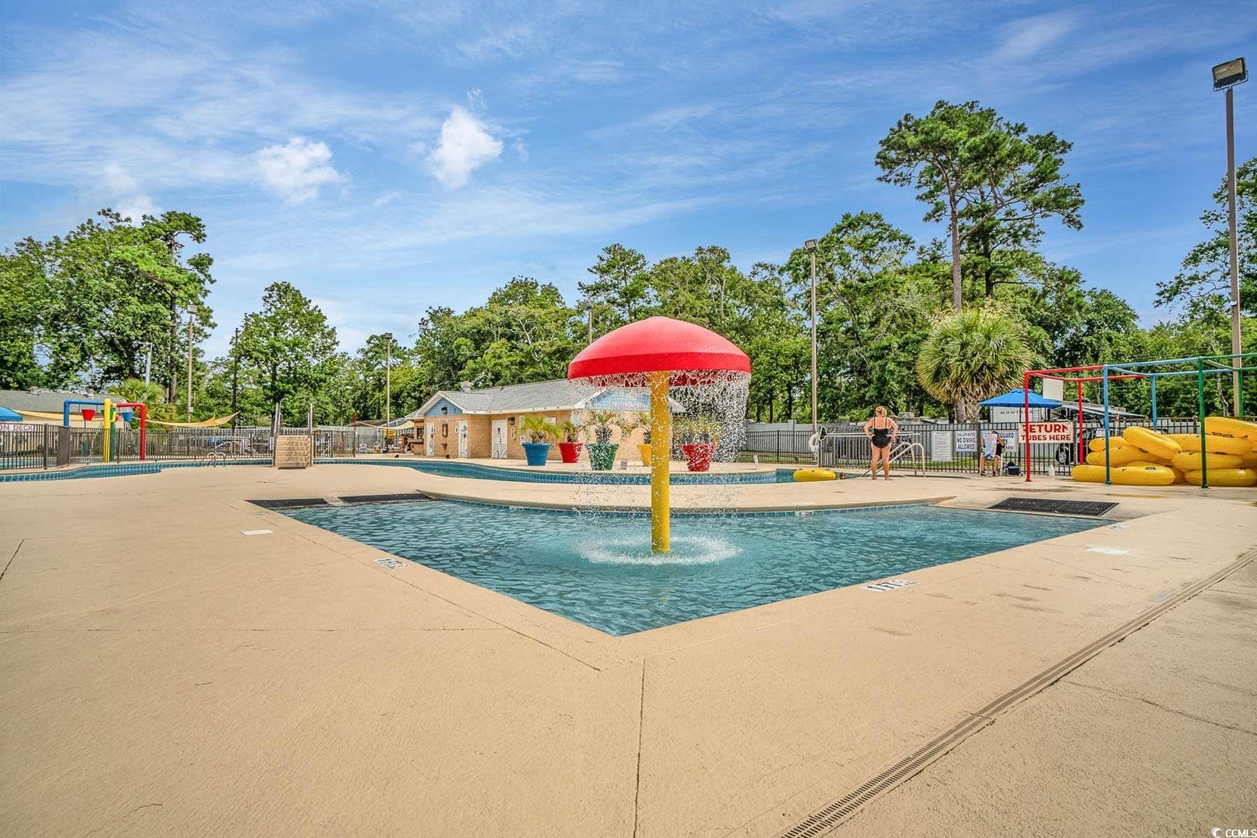 5905 South Kings Hwy. Property Photo 20