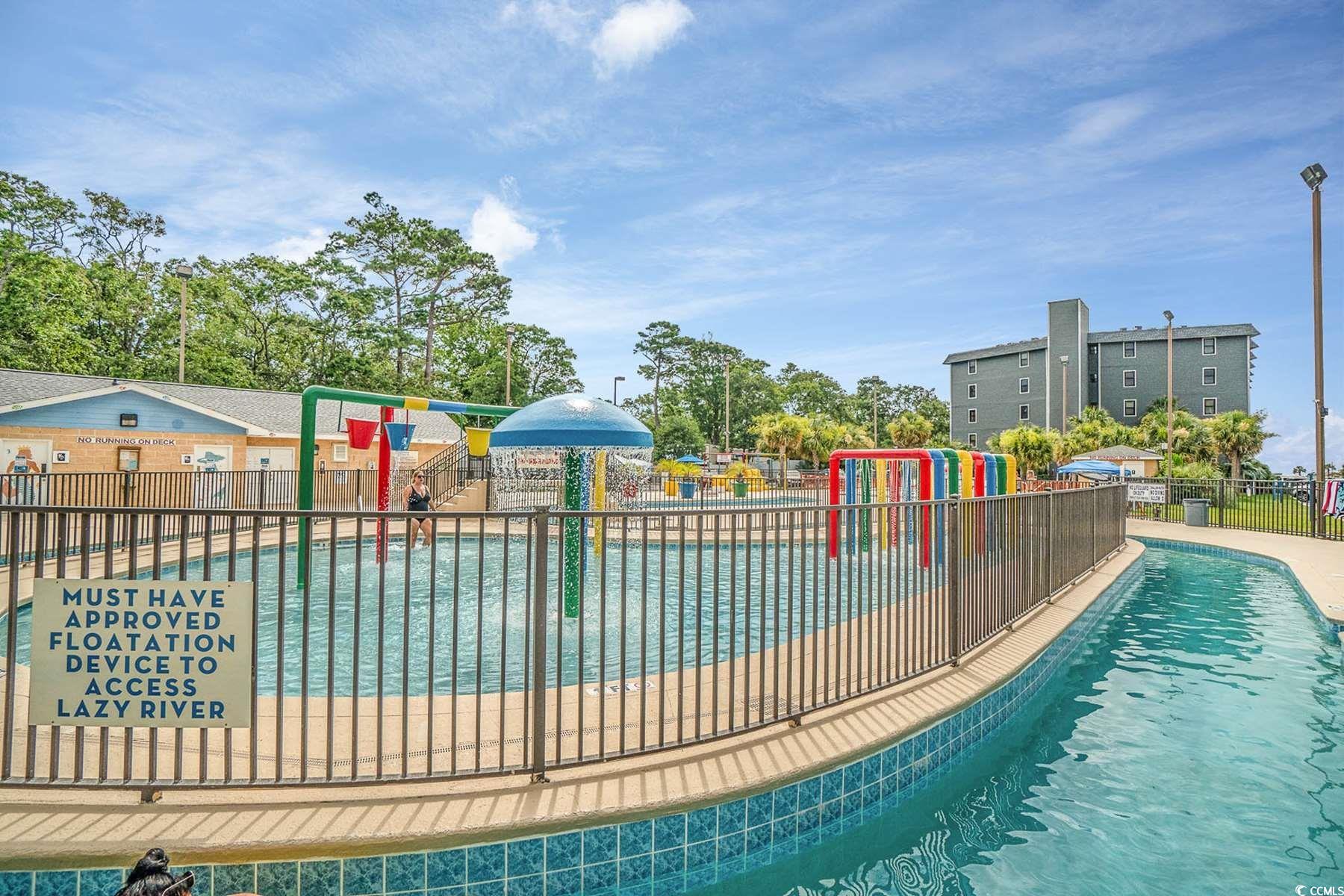 5905 South Kings Hwy. Property Photo 21