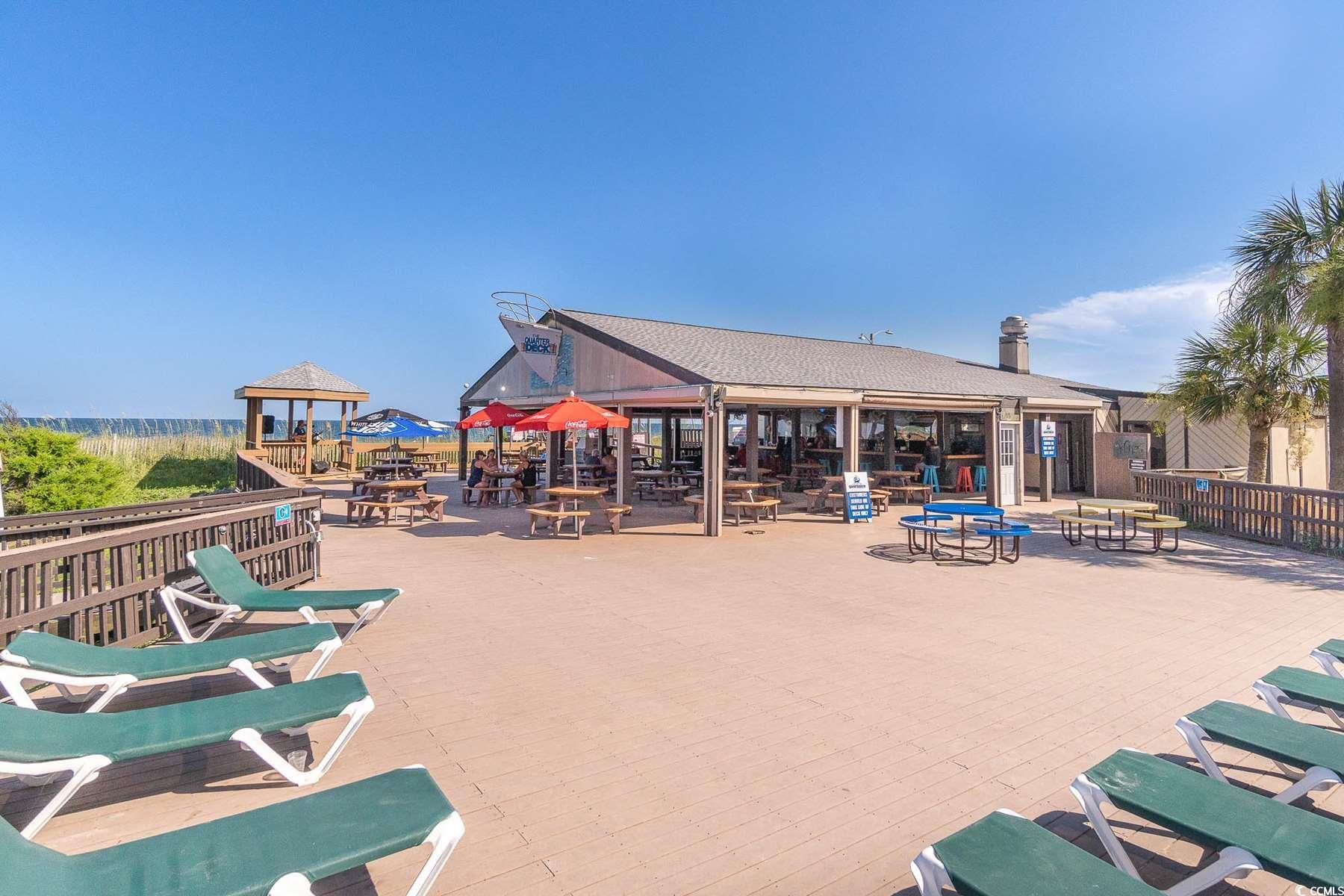 5905 South Kings Hwy. Property Photo 22