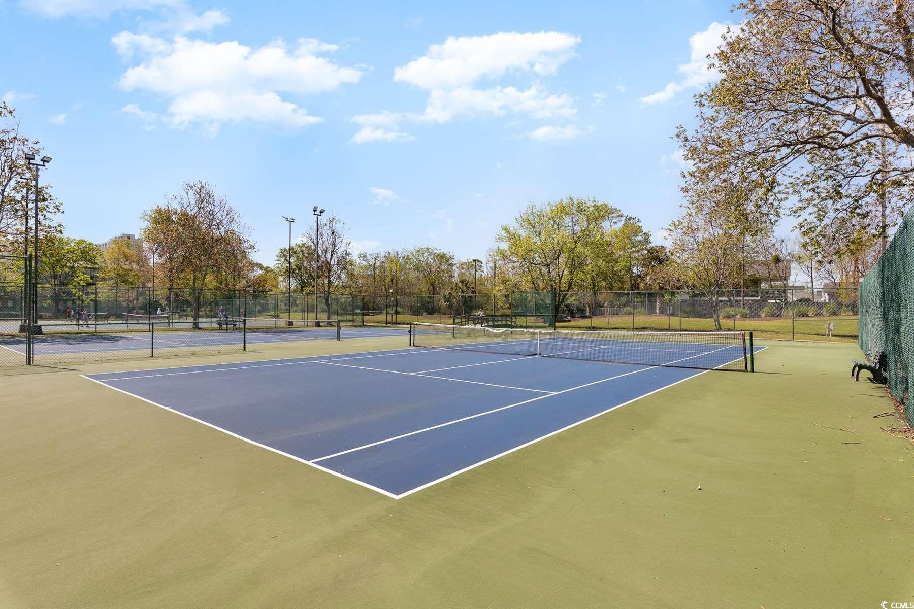 5905 South Kings Hwy. Property Photo 23