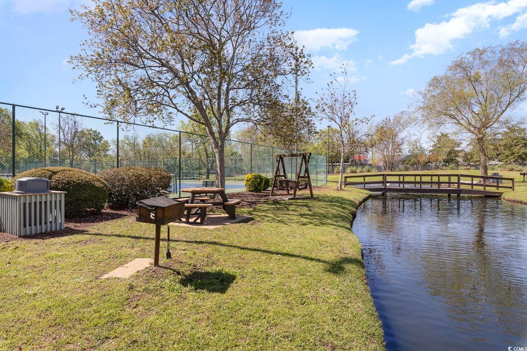 5905 South Kings Hwy. Property Photo 24