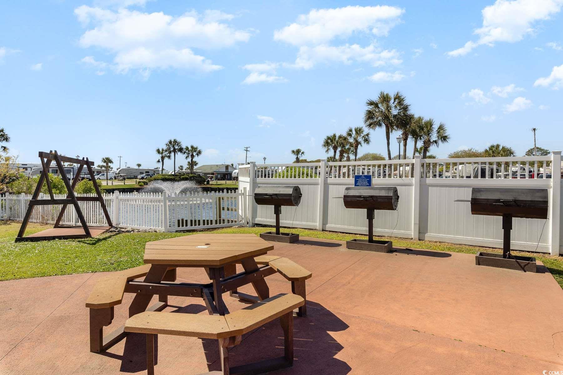 5905 South Kings Hwy. Property Photo 25