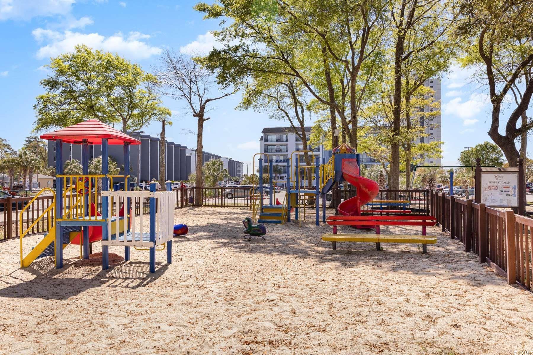 5905 South Kings Hwy. Property Photo 26