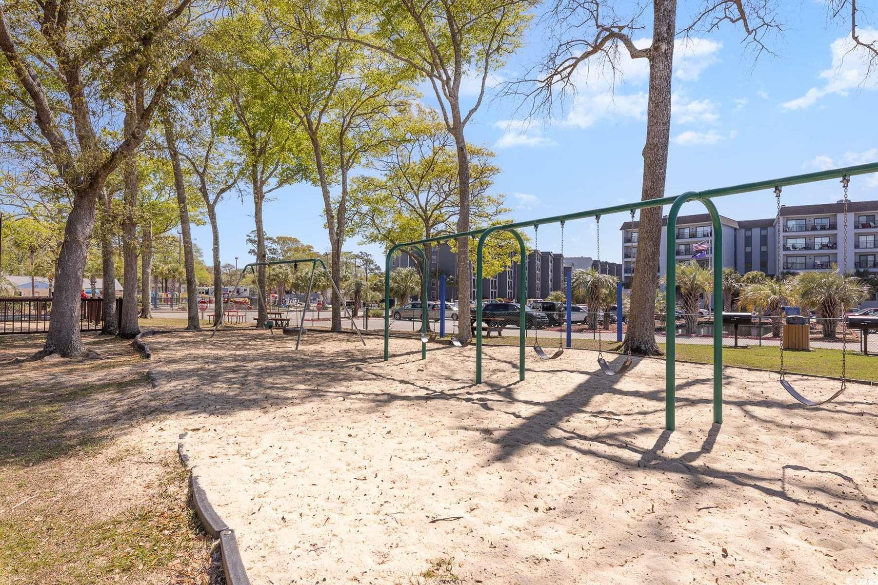 5905 South Kings Hwy. Property Photo 27