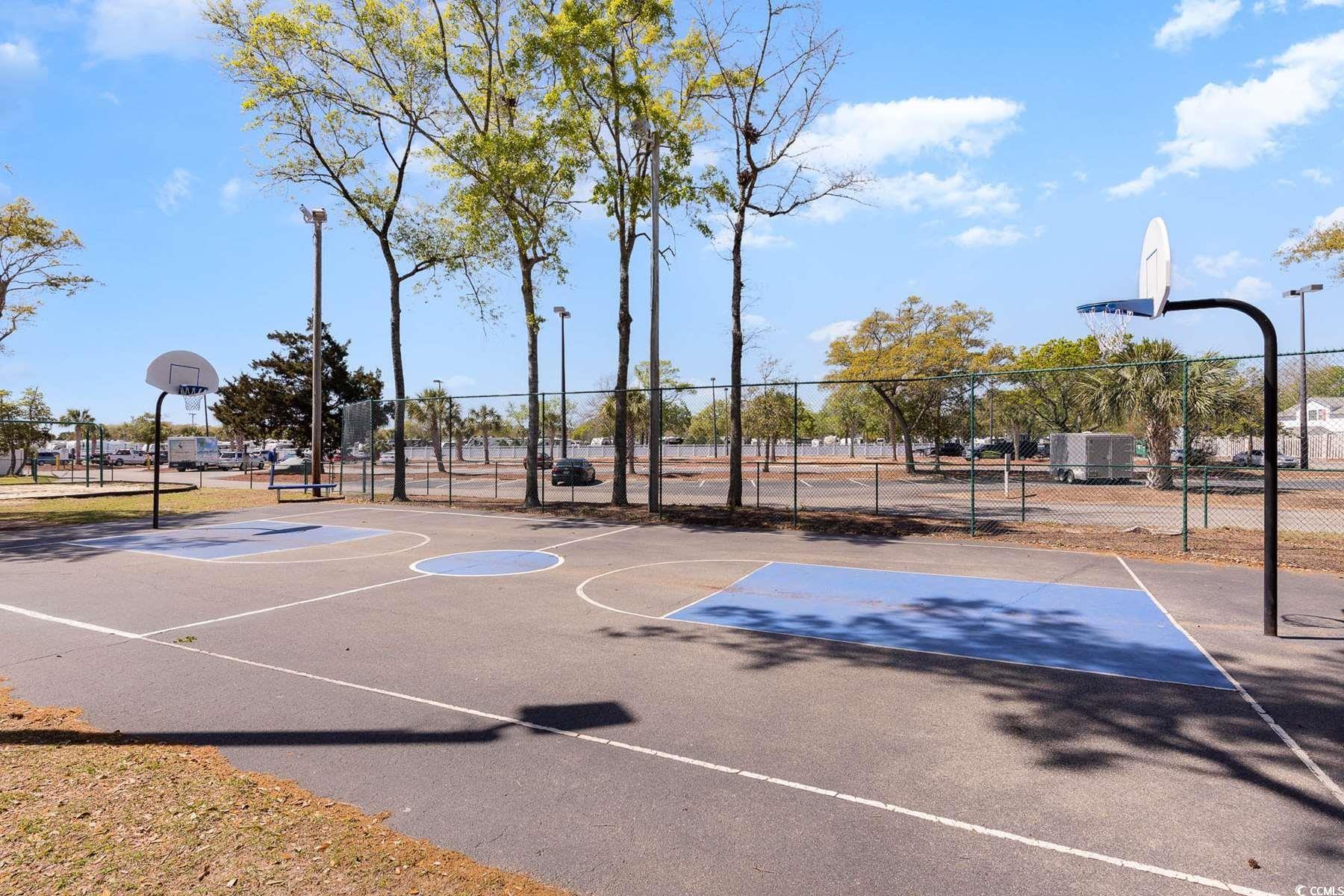 5905 South Kings Hwy. Property Photo 28