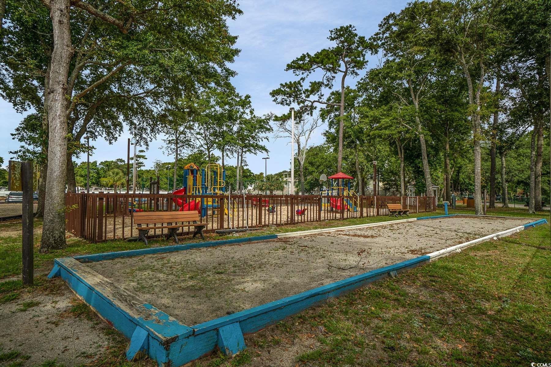 5905 South Kings Hwy. Property Photo 29