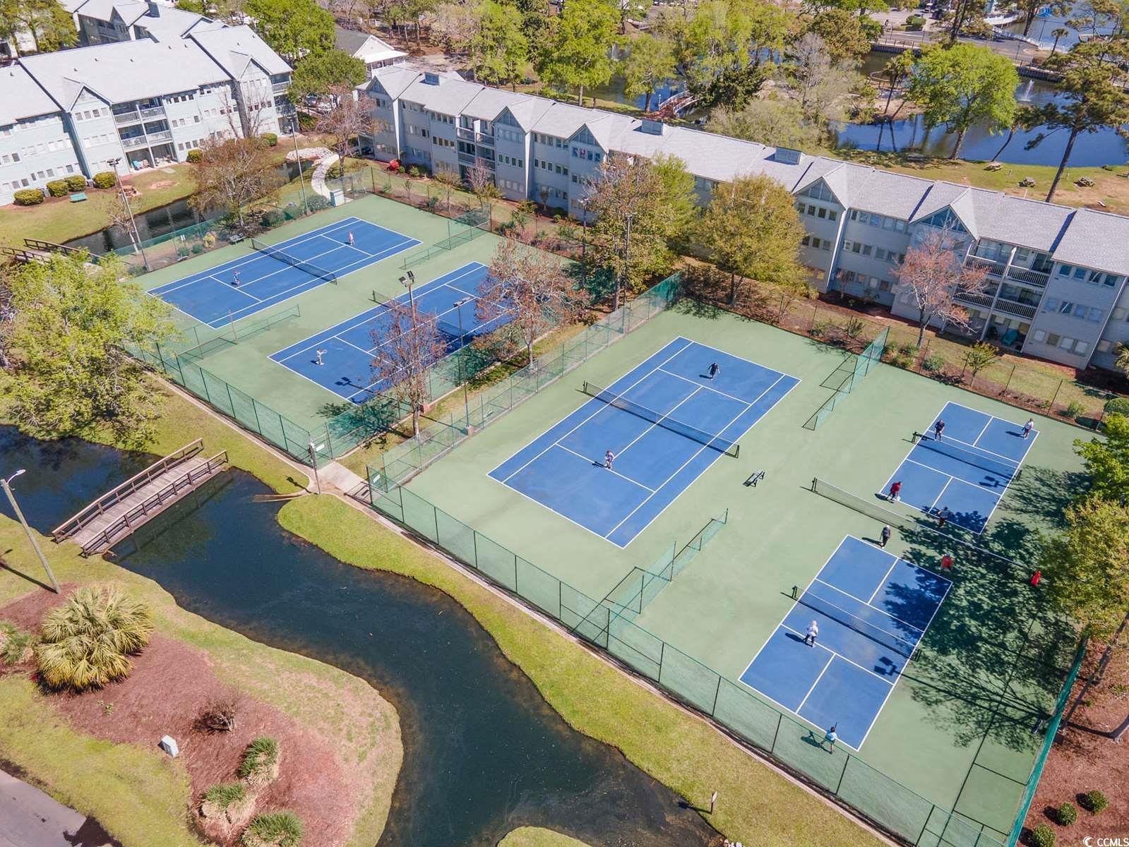 5905 South Kings Hwy. Property Photo 30