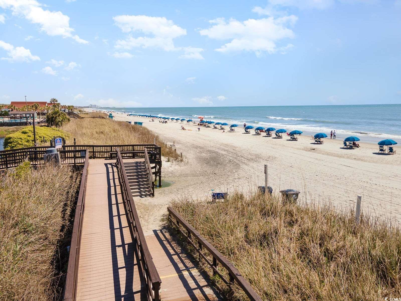 5905 South Kings Hwy. Property Photo 31