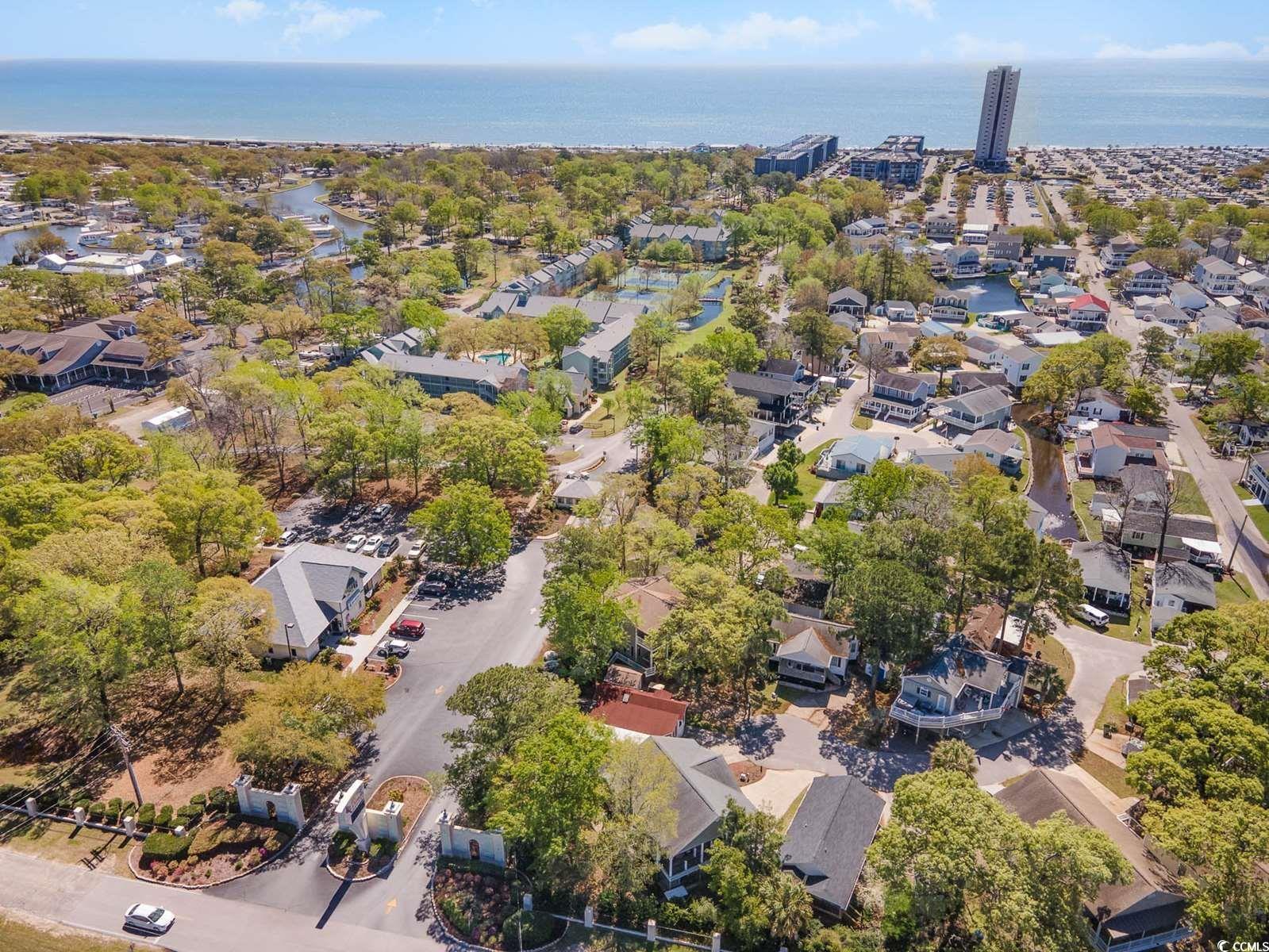 5905 South Kings Hwy. Property Photo 32