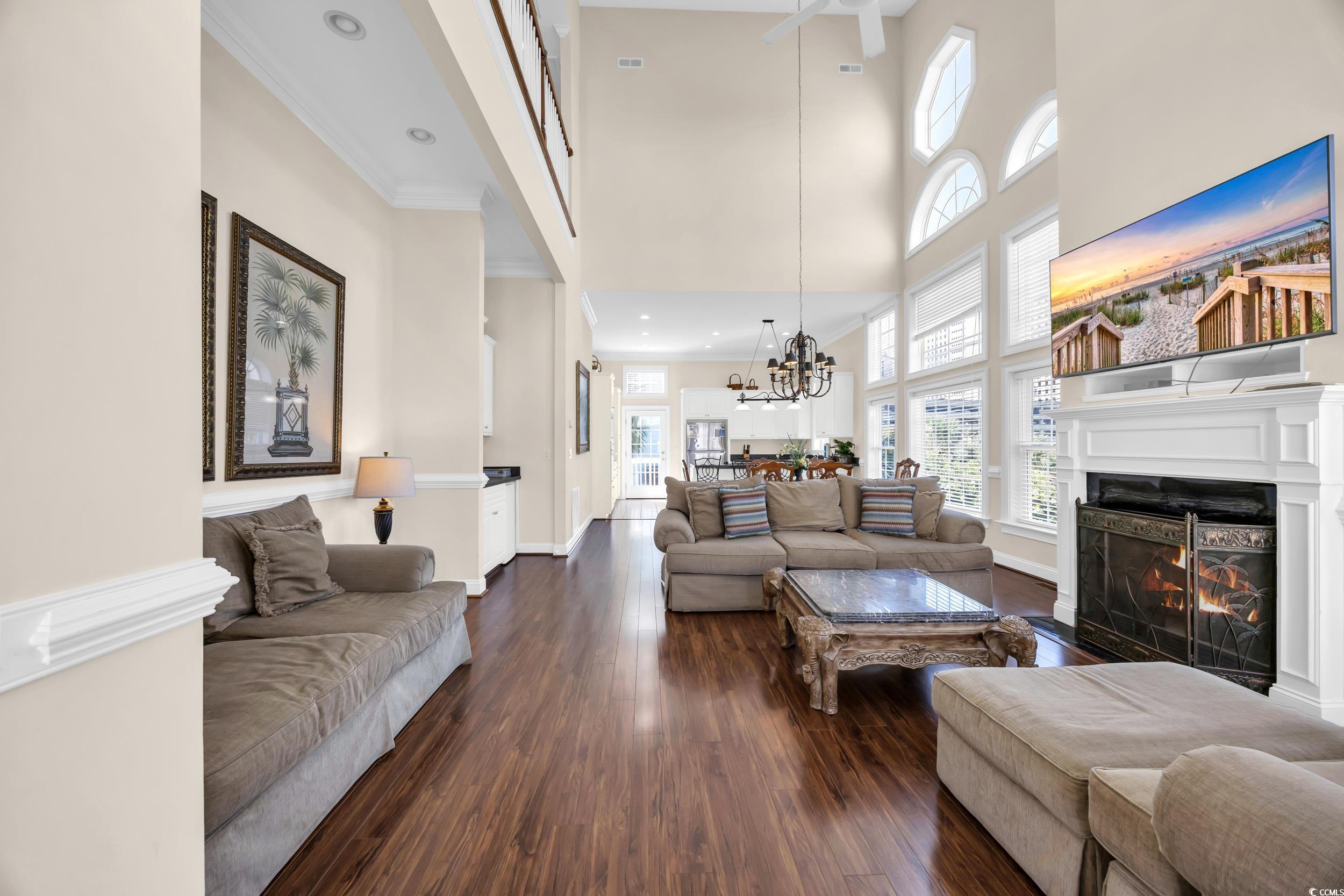 4725 Harmony Ln. Property Photo 3