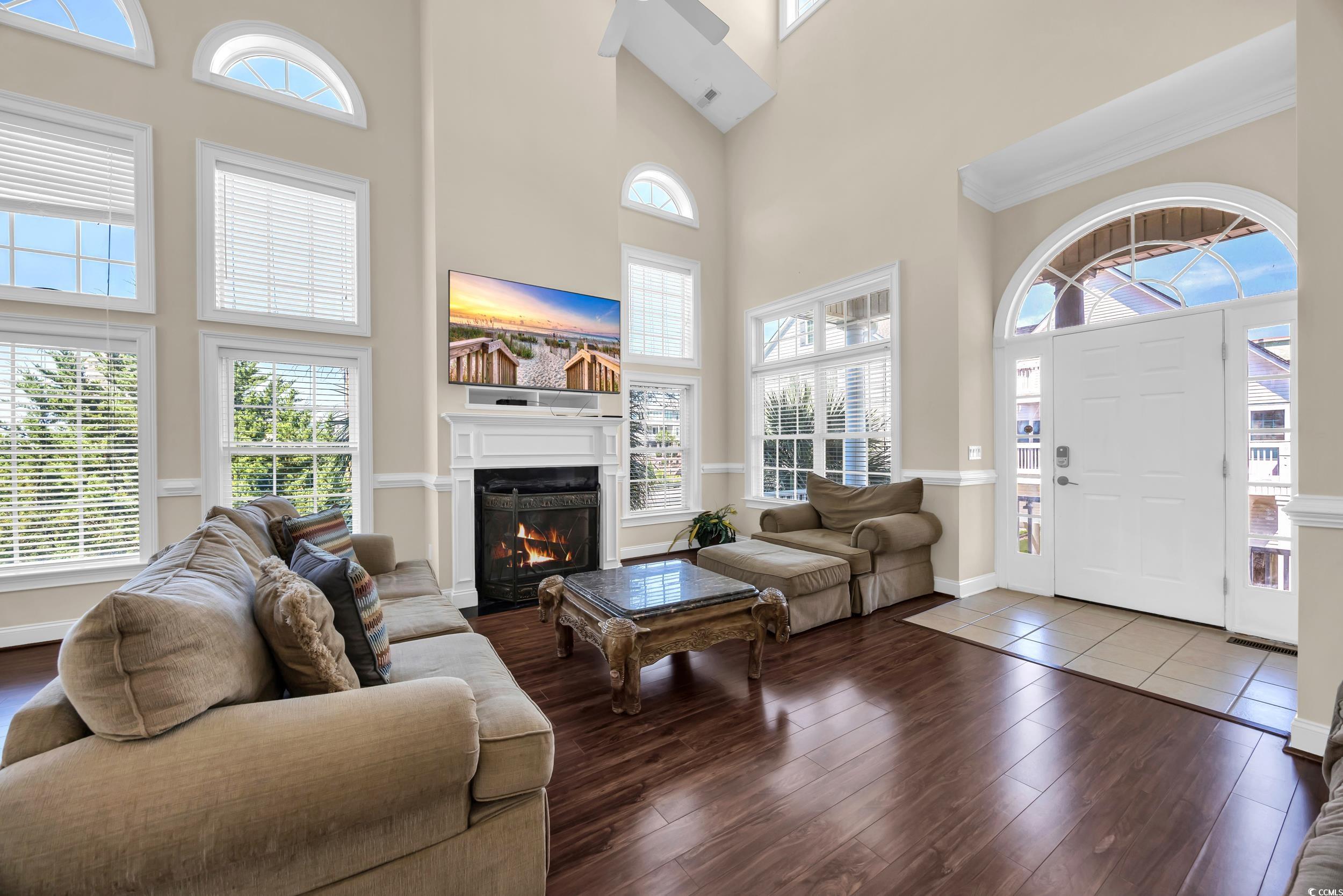 4725 Harmony Ln. Property Photo 5