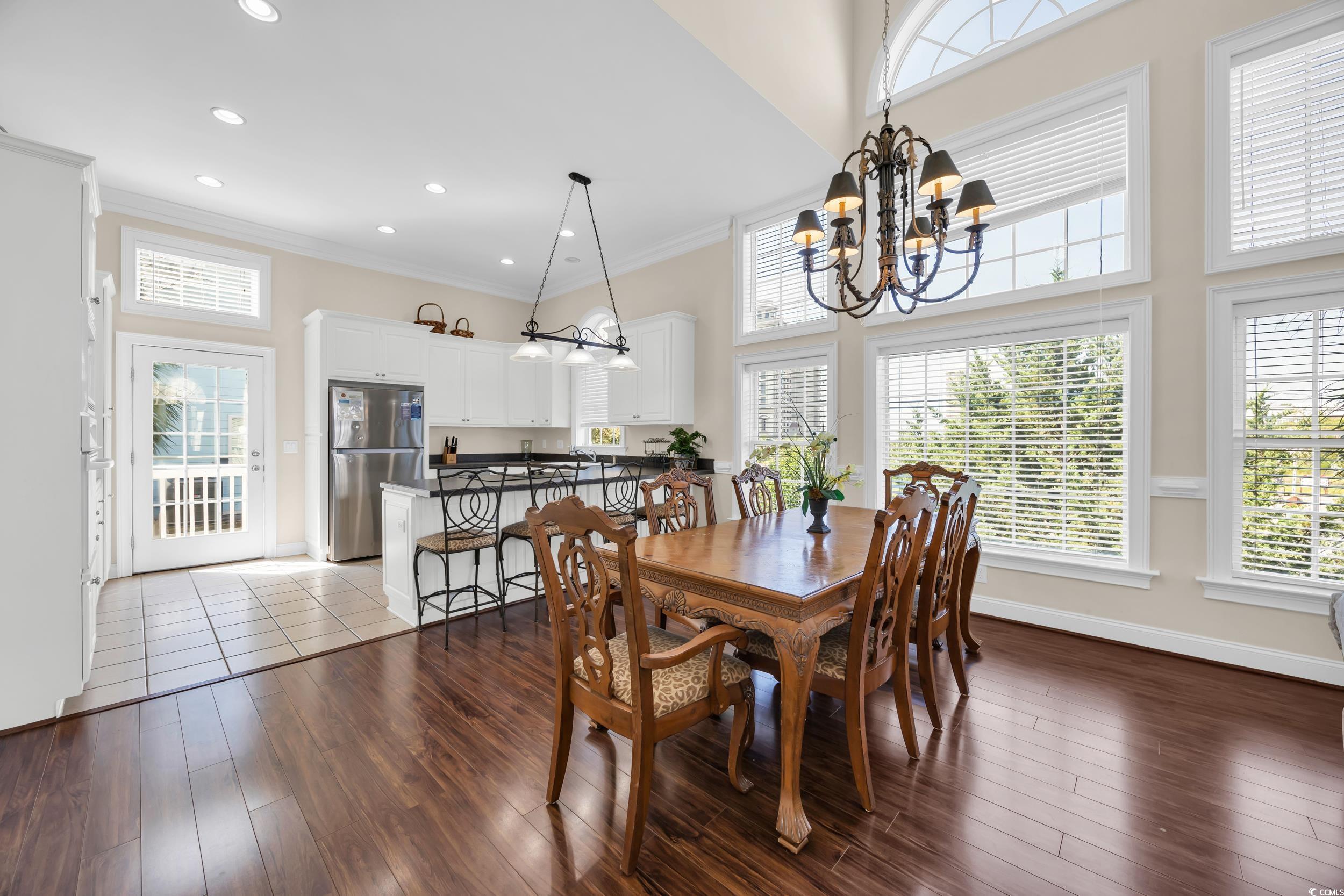 4725 Harmony Ln. Property Photo 6