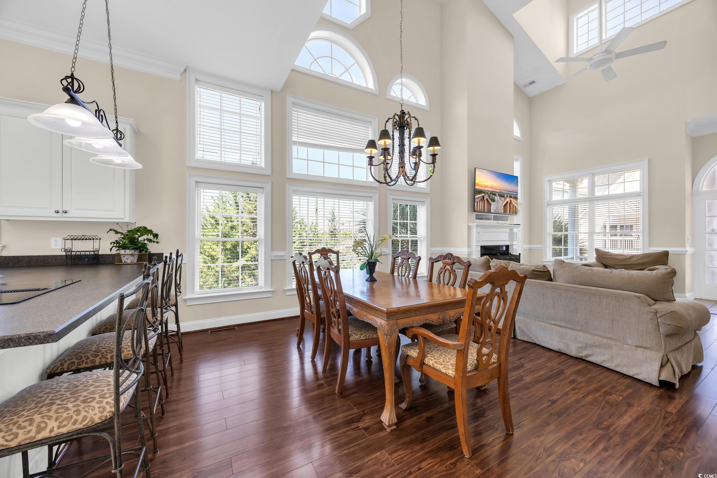 4725 Harmony Ln. Property Photo 7