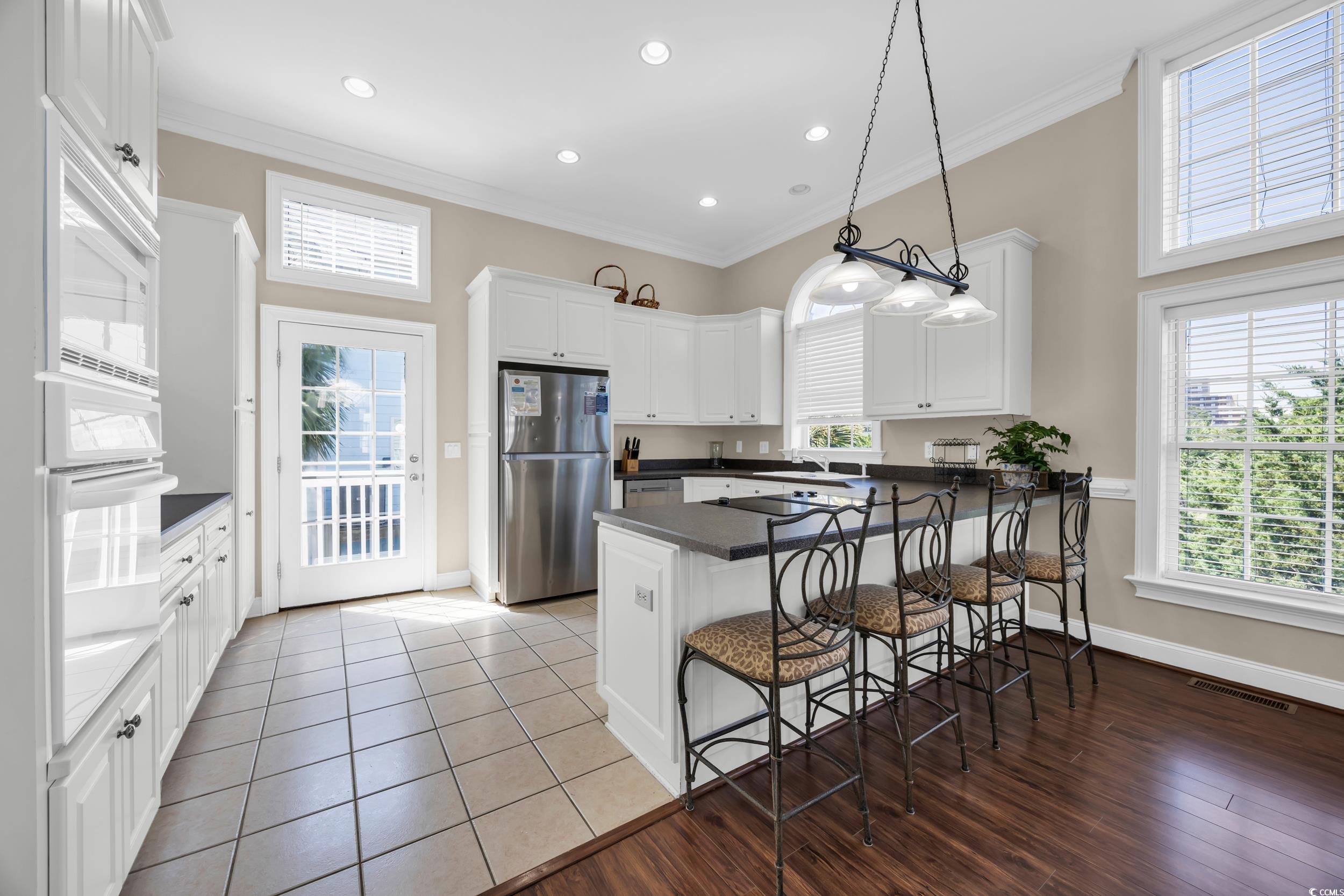 4725 Harmony Ln. Property Photo 8