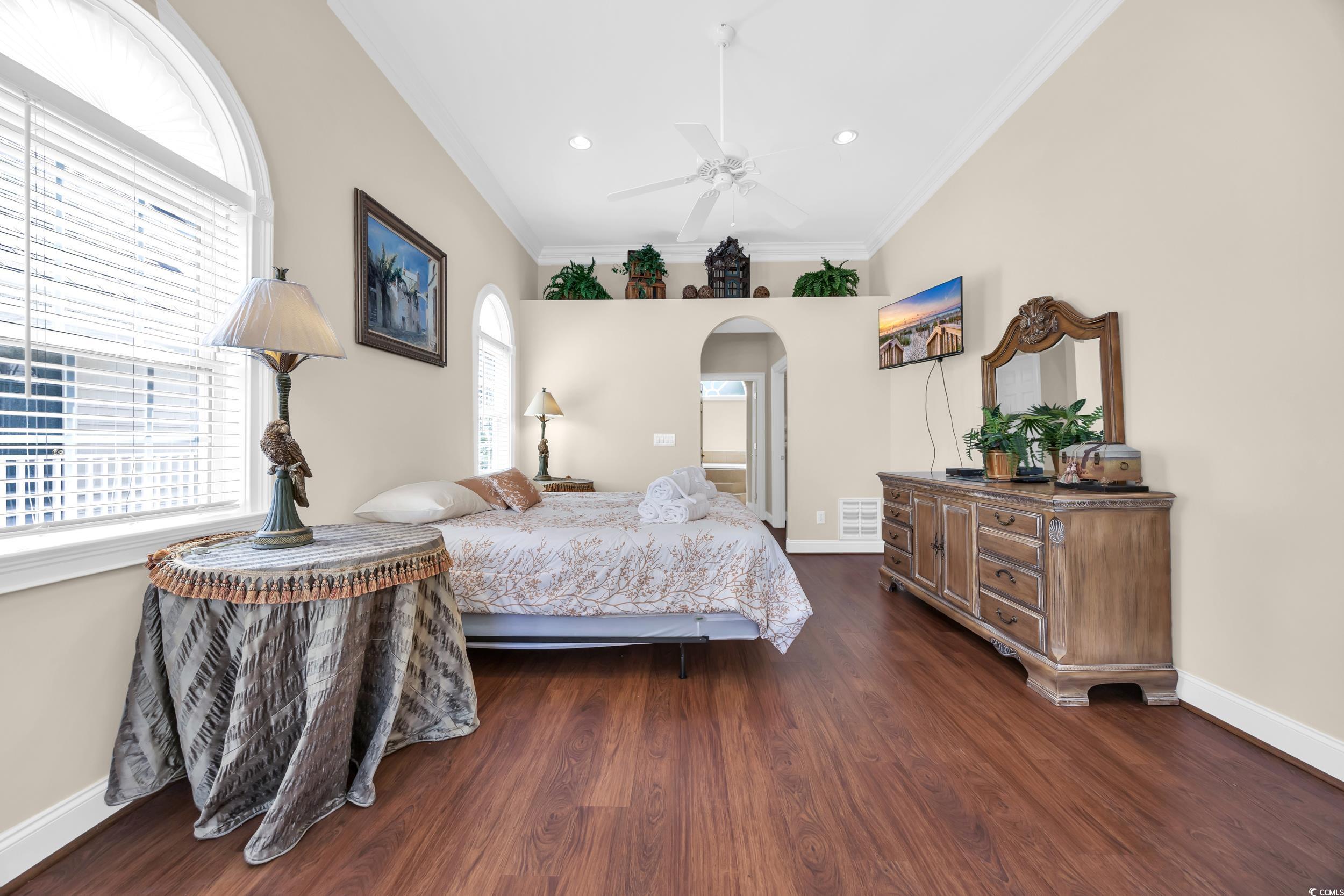 4725 Harmony Ln. Property Photo 11