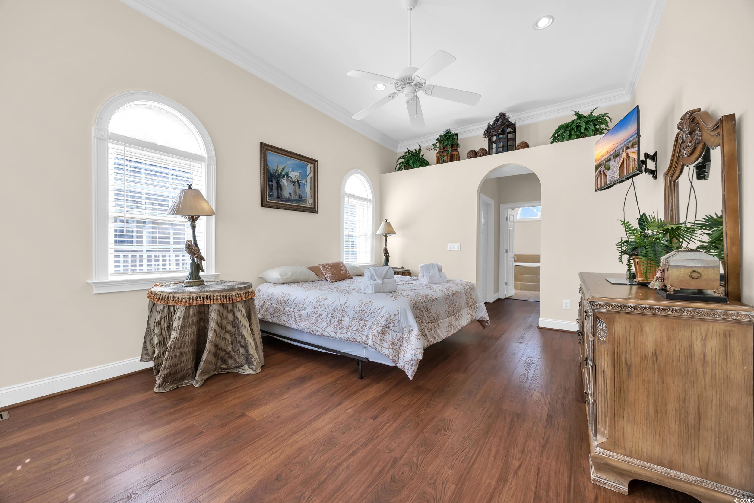 4725 Harmony Ln. Property Photo 12