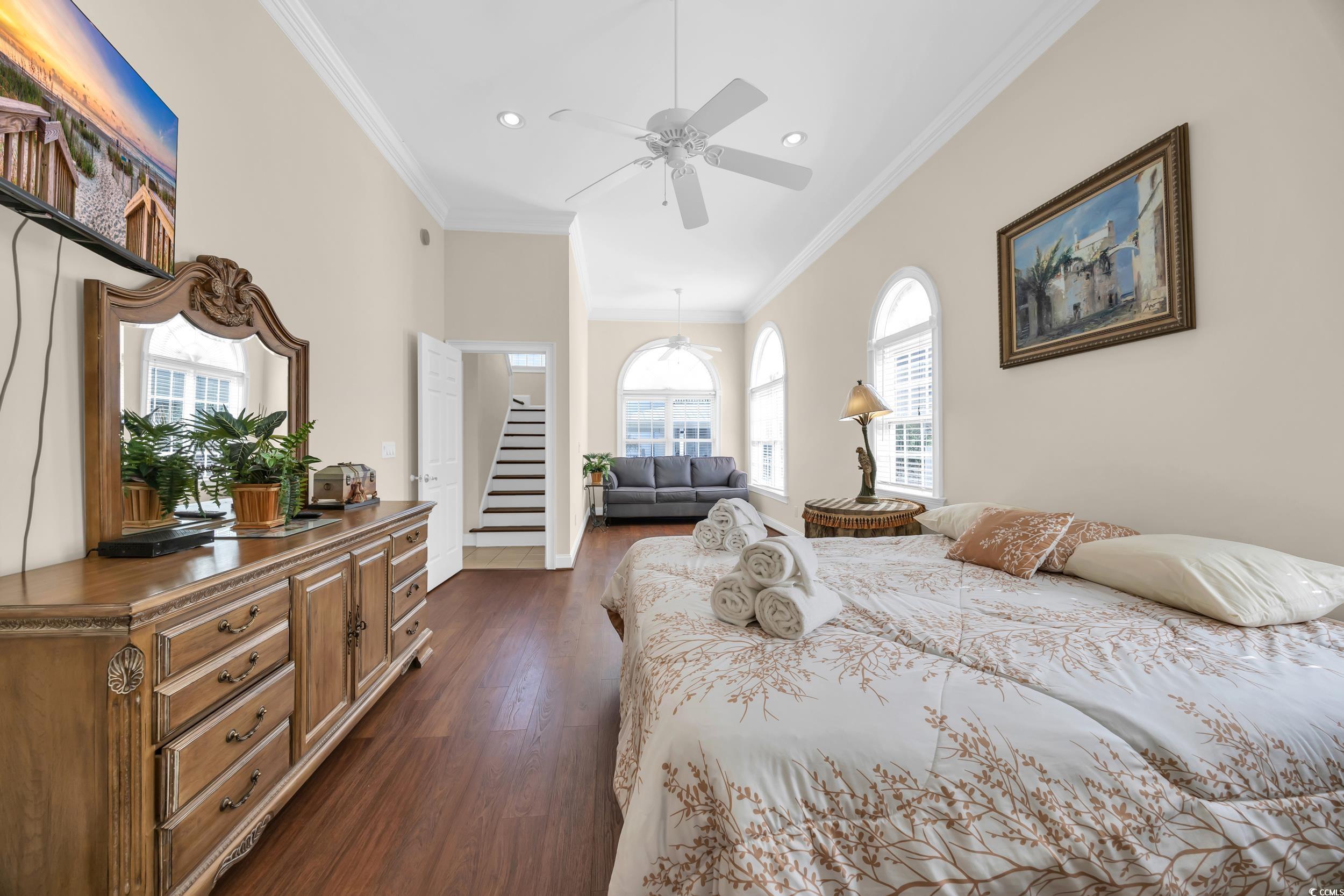 4725 Harmony Ln. Property Photo 13