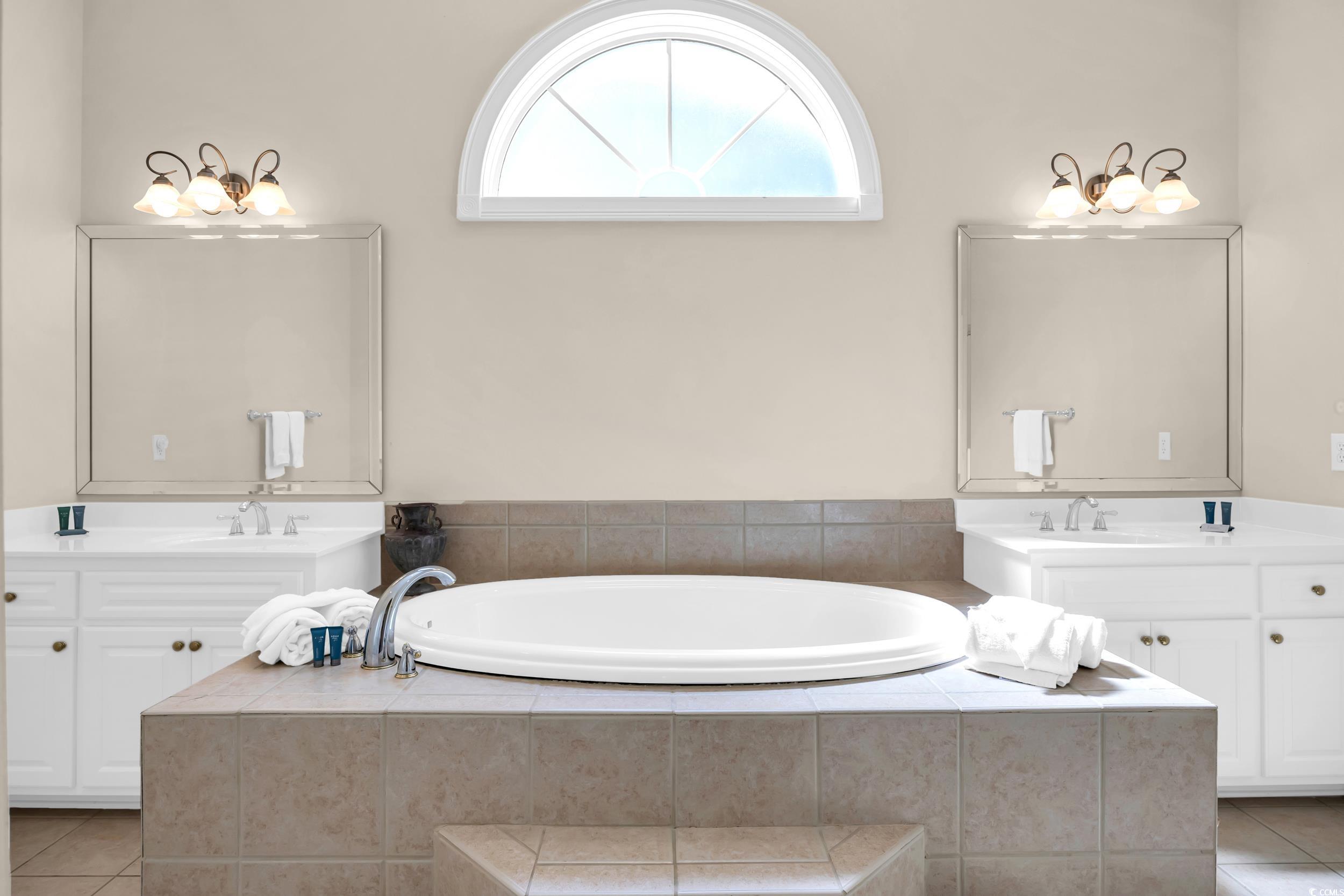 4725 Harmony Ln. Property Photo 14