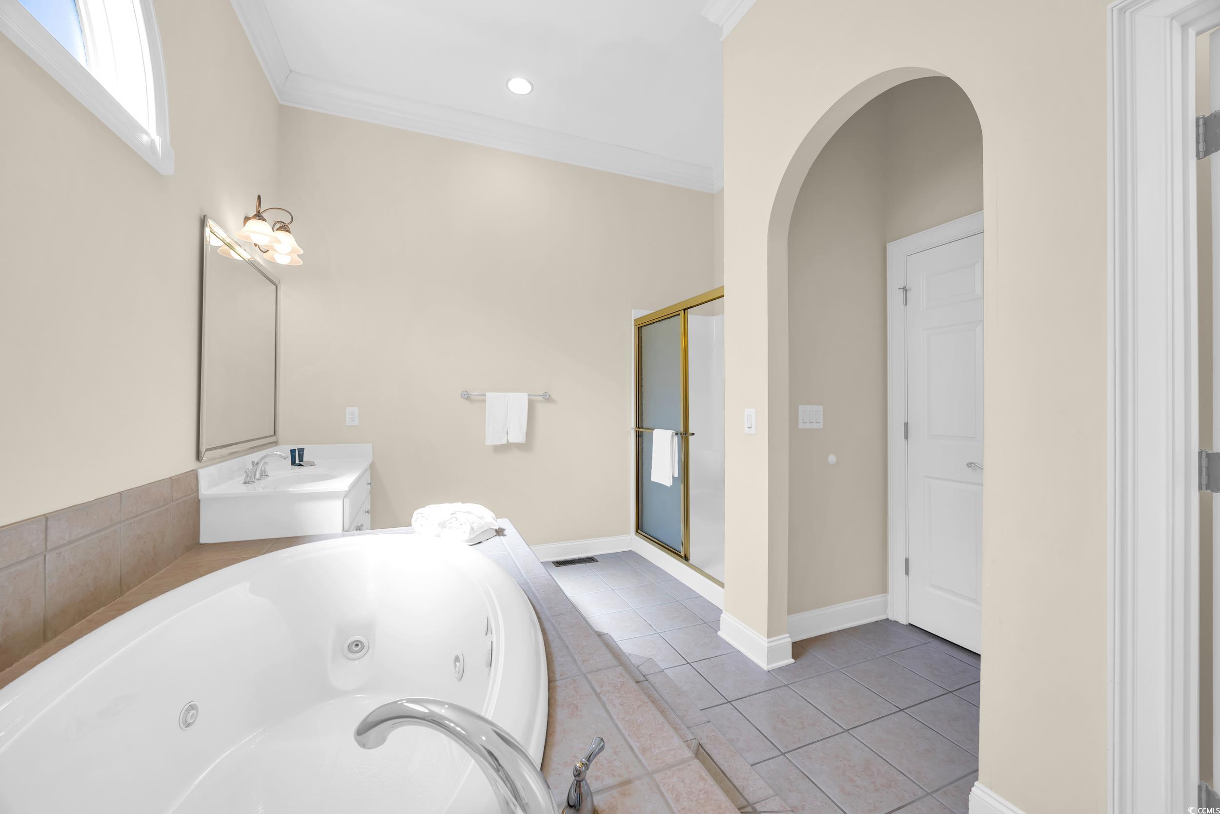 4725 Harmony Ln. Property Photo 15