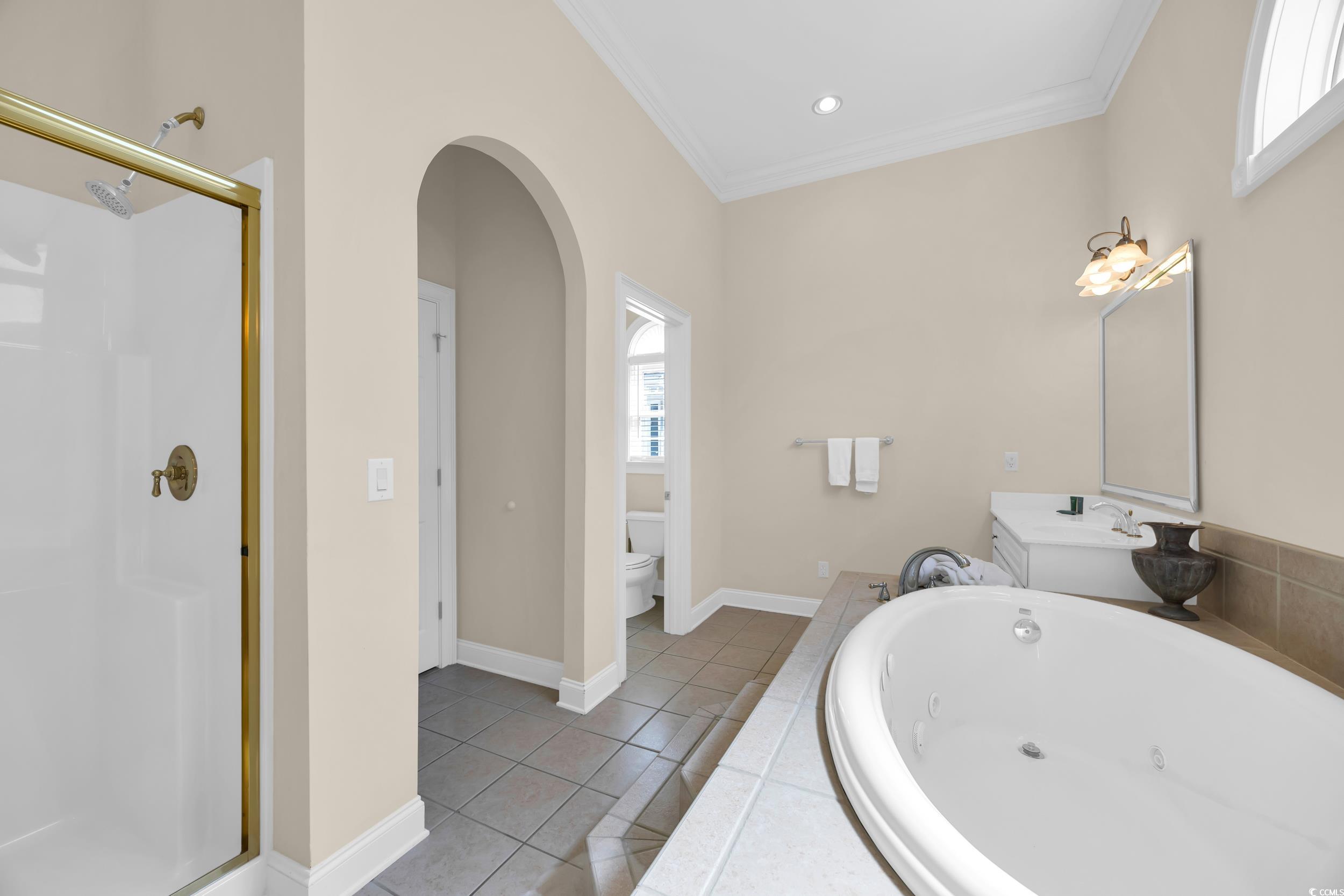 4725 Harmony Ln. Property Photo 16