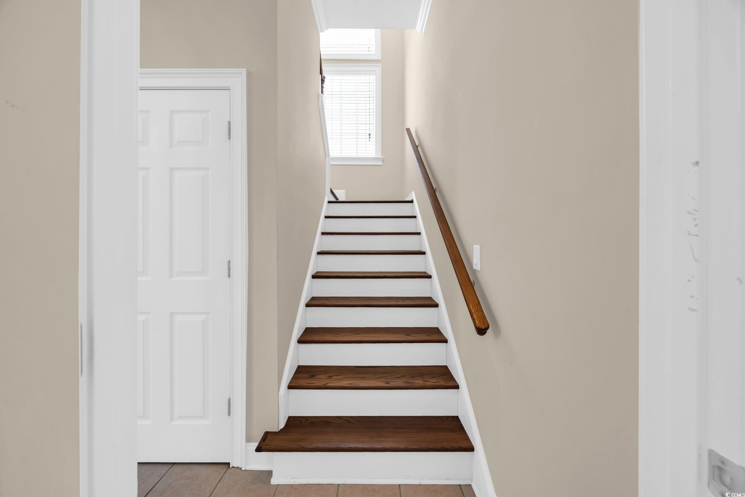 4725 Harmony Ln. Property Photo 18