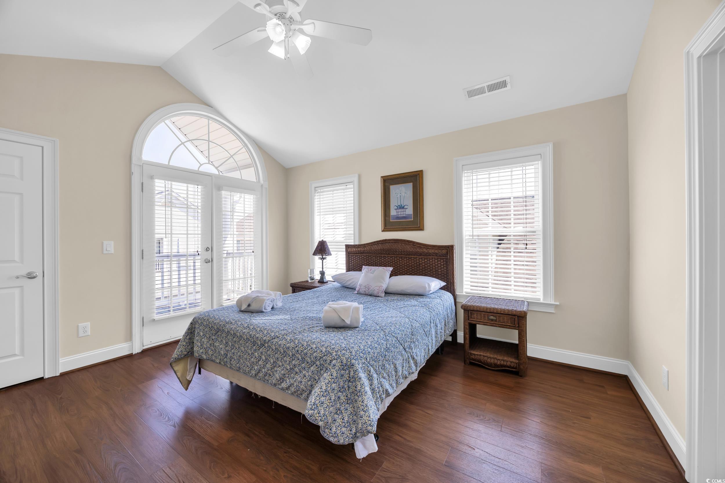 4725 Harmony Ln. Property Photo 19