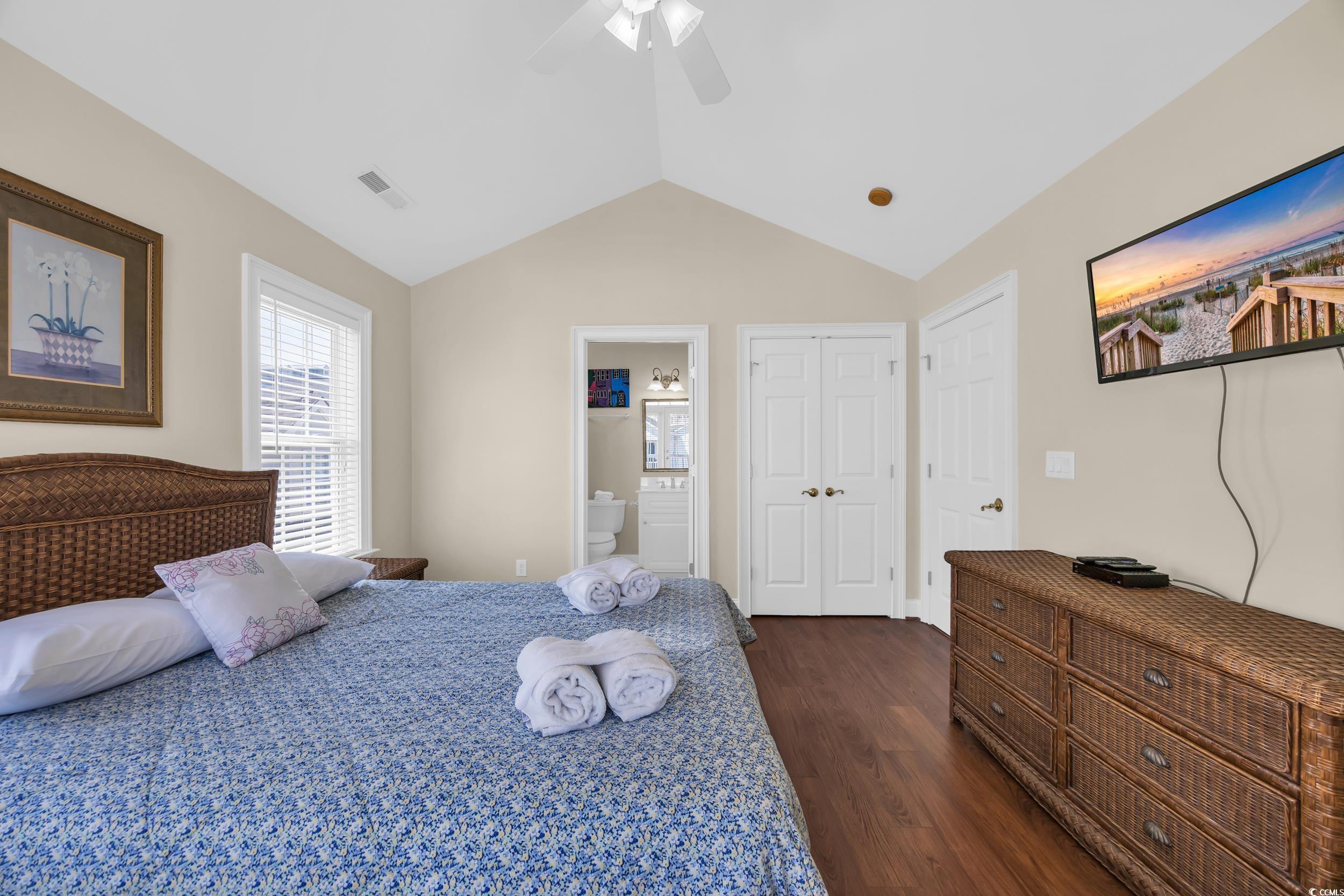 4725 Harmony Ln. Property Photo 20