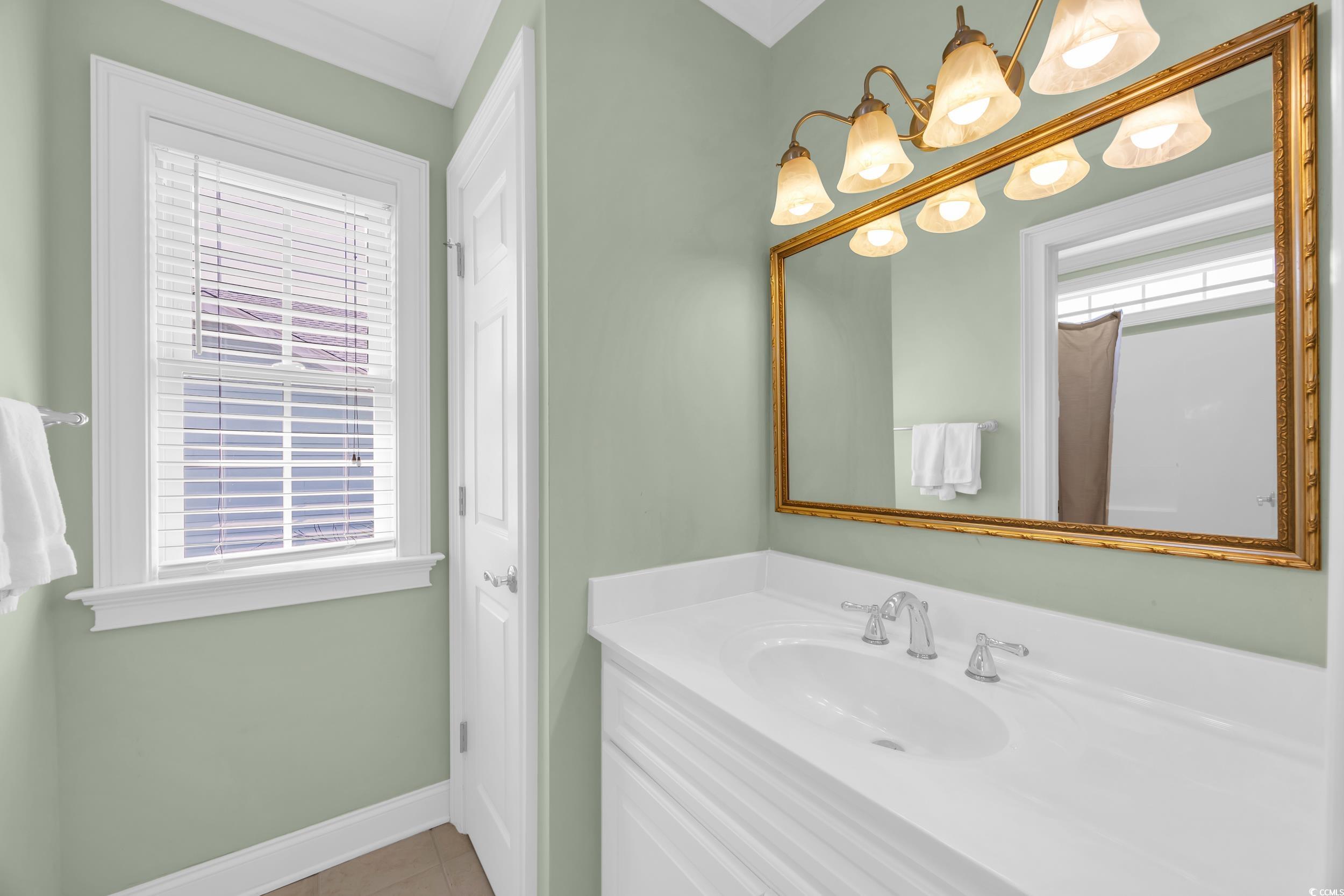 4725 Harmony Ln. Property Photo 21