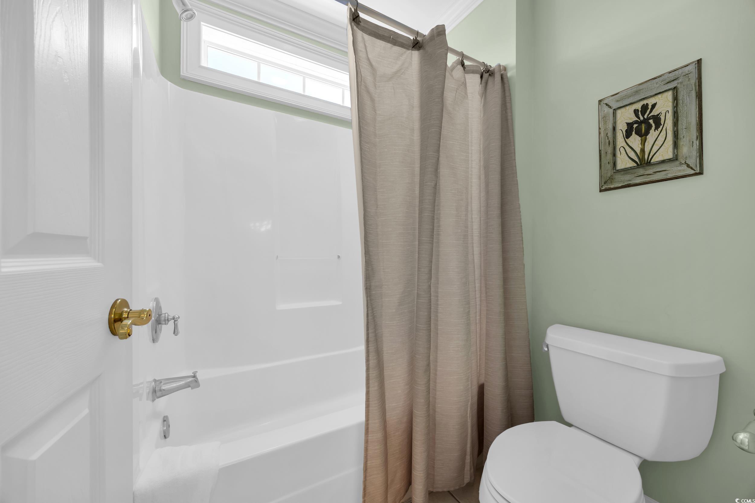 4725 Harmony Ln. Property Photo 22