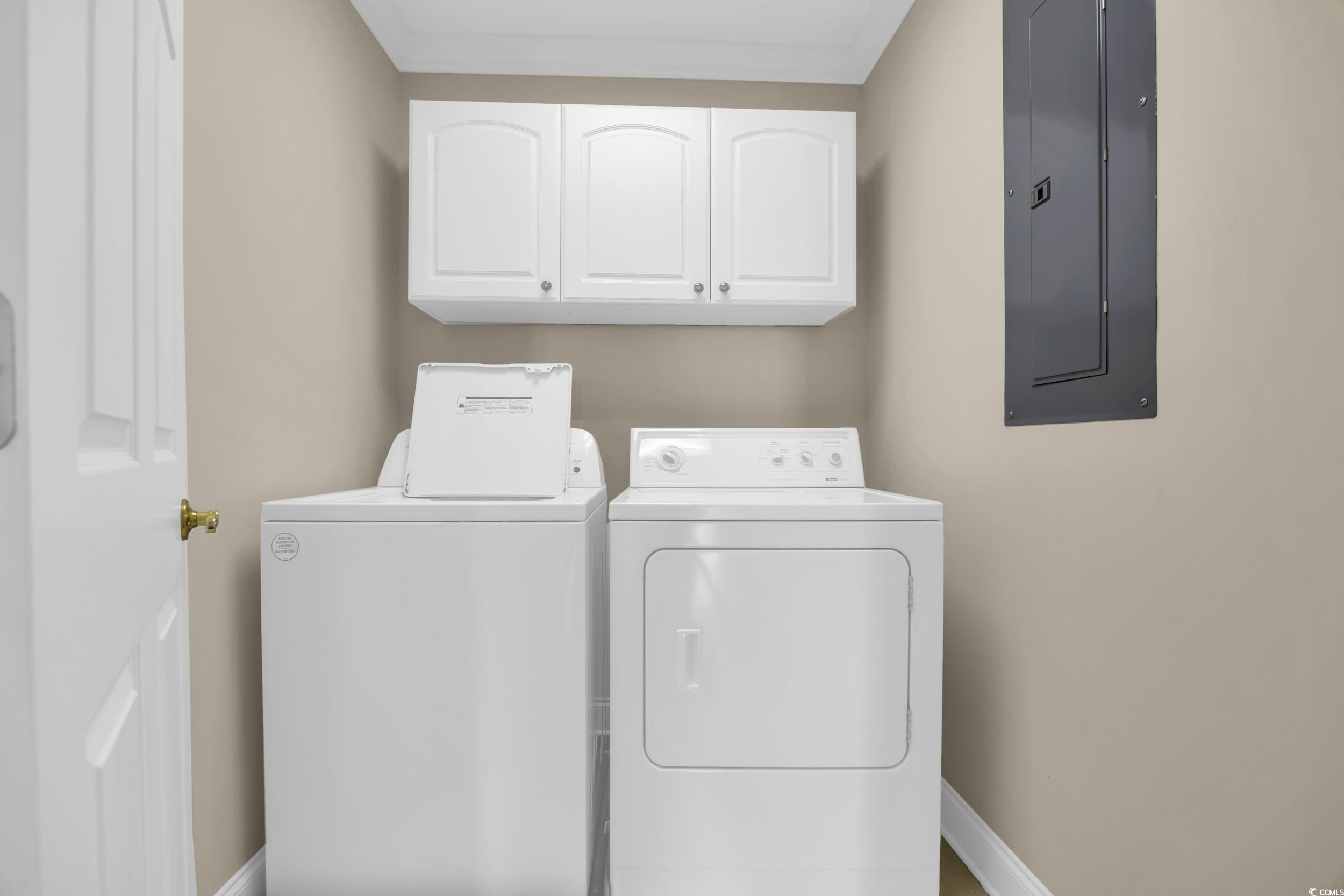 4725 Harmony Ln. Property Photo 23