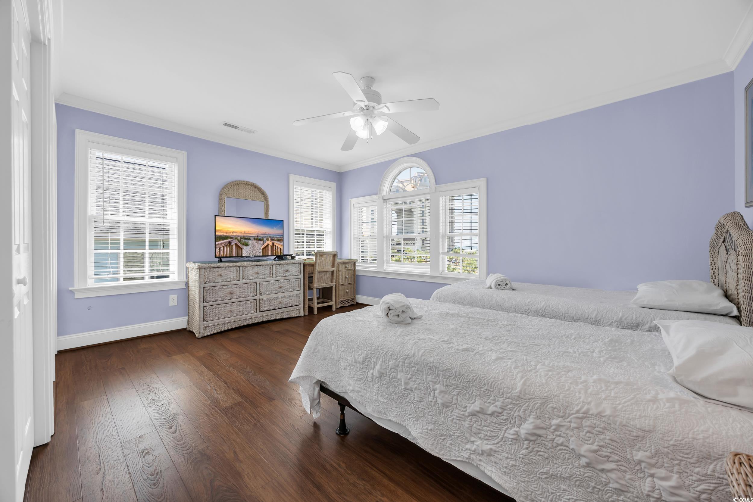 4725 Harmony Ln. Property Photo 24