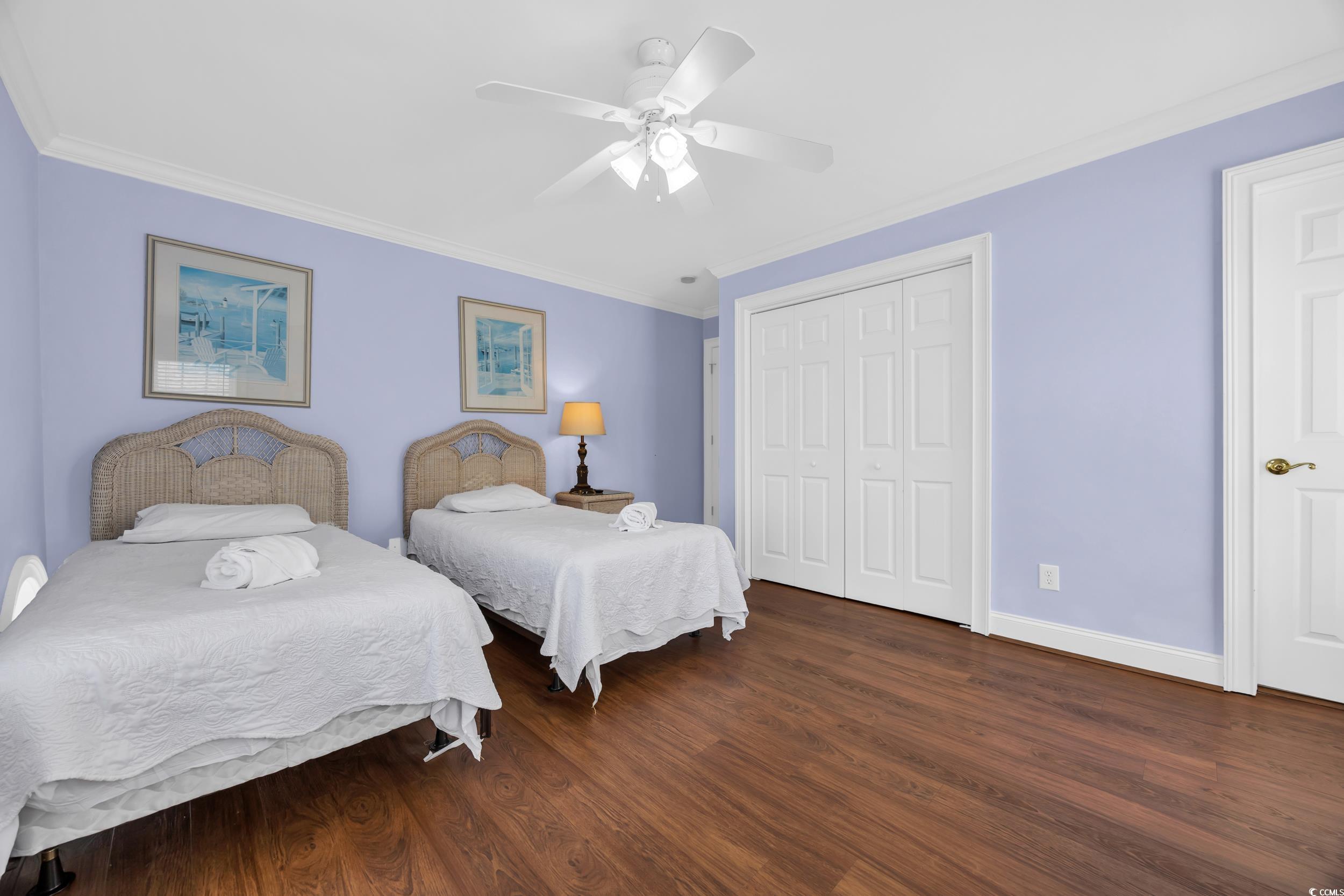 4725 Harmony Ln. Property Photo 25