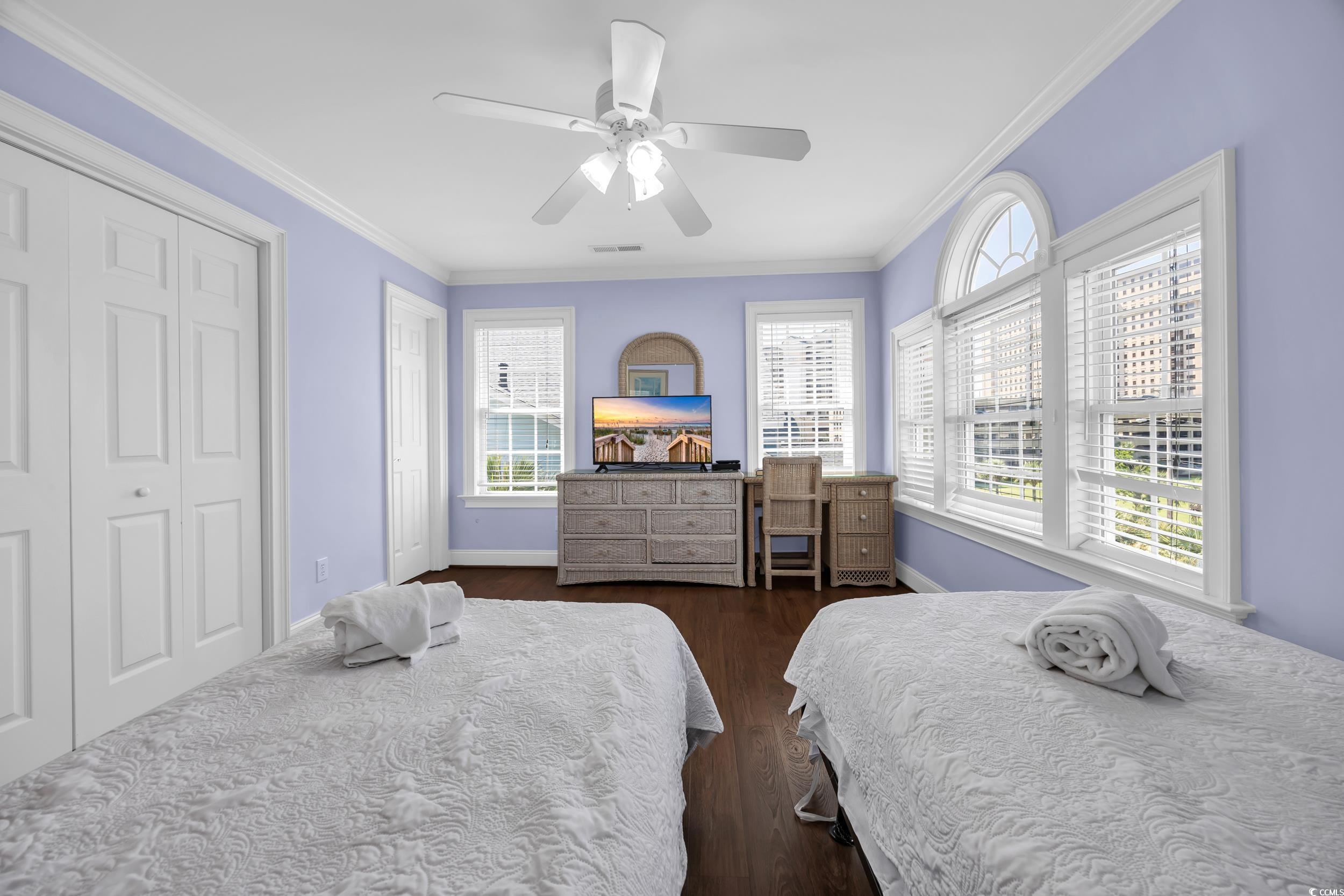 4725 Harmony Ln. Property Photo 26