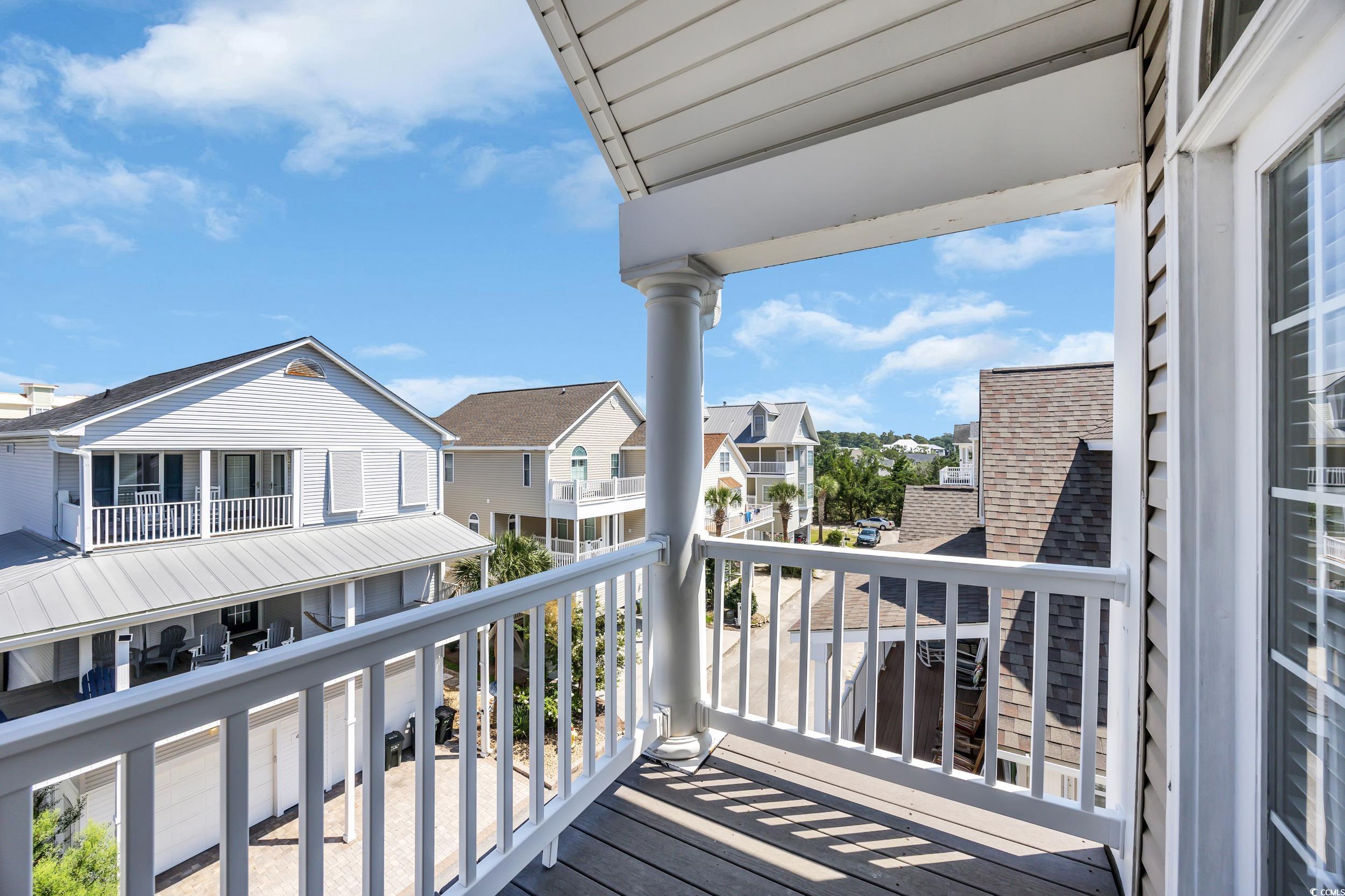 4725 Harmony Ln. Property Photo 27