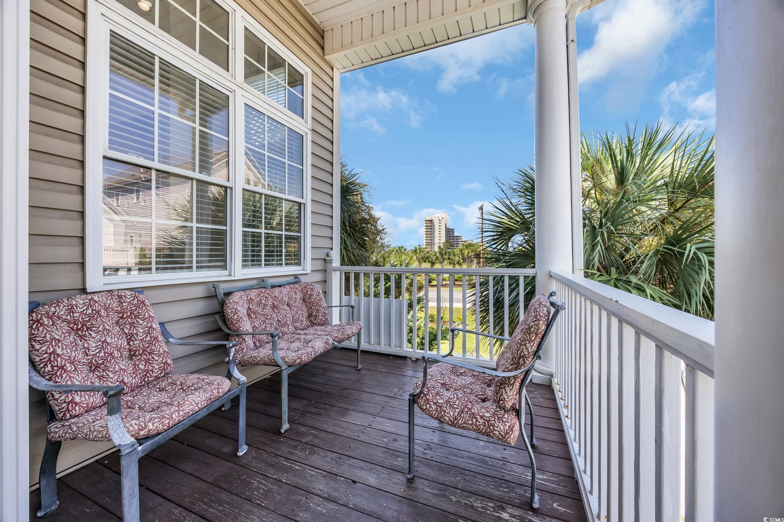 4725 Harmony Ln. Property Photo 28