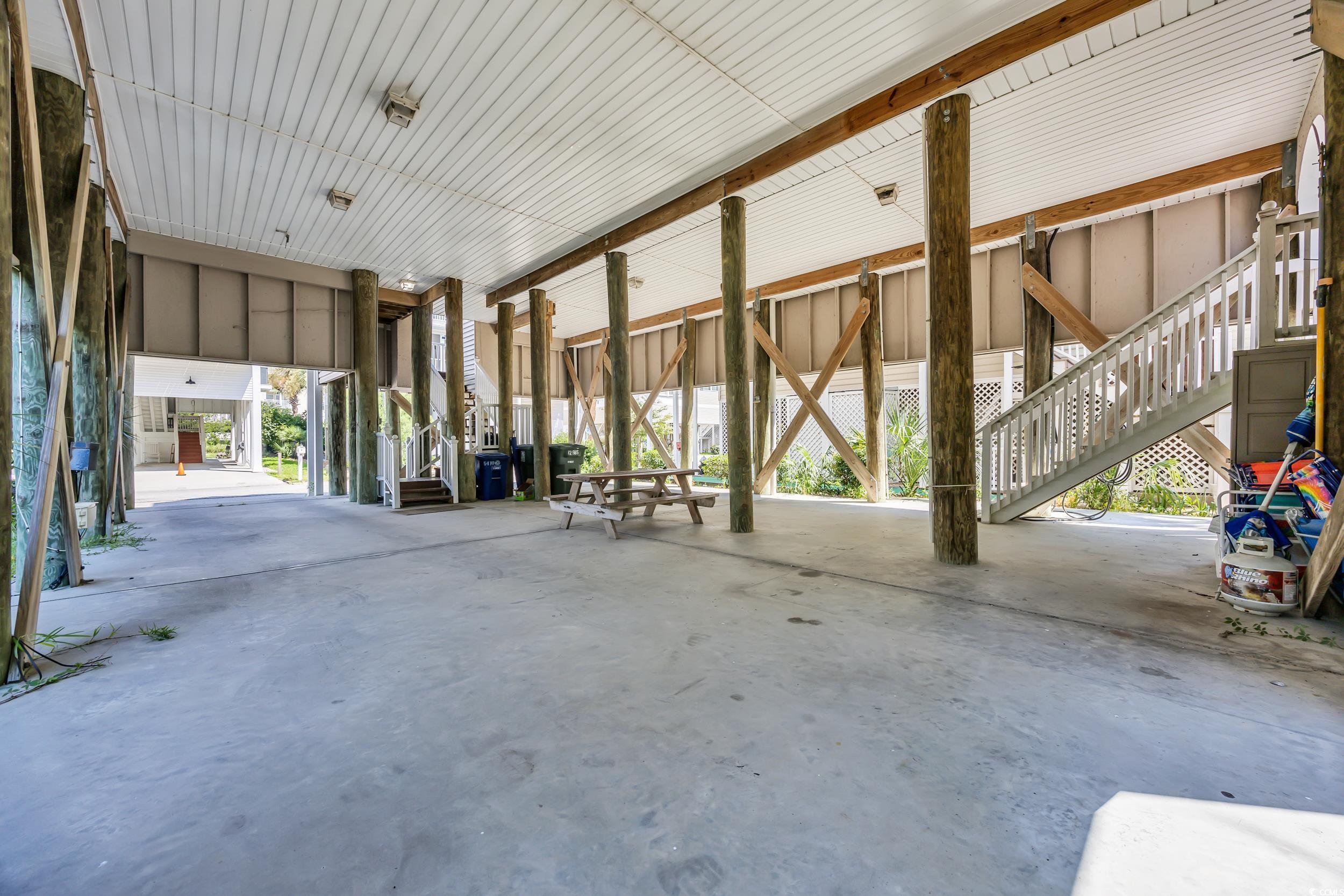 4725 Harmony Ln. Property Photo 29