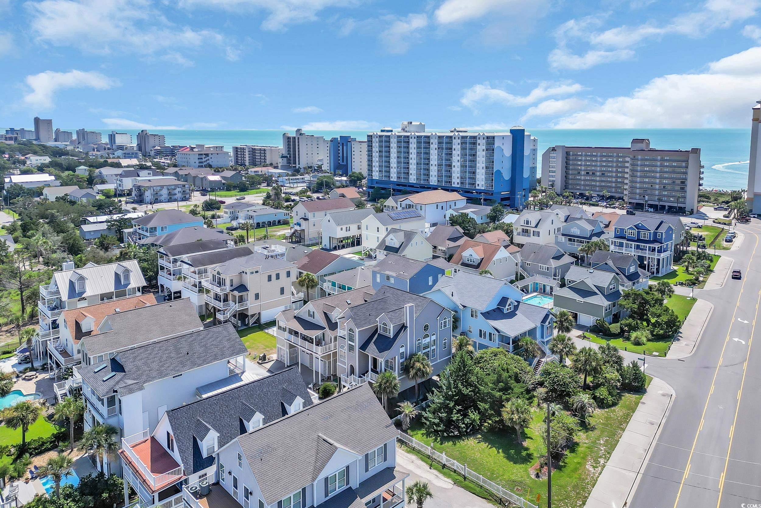 4725 Harmony Ln. Property Photo 30