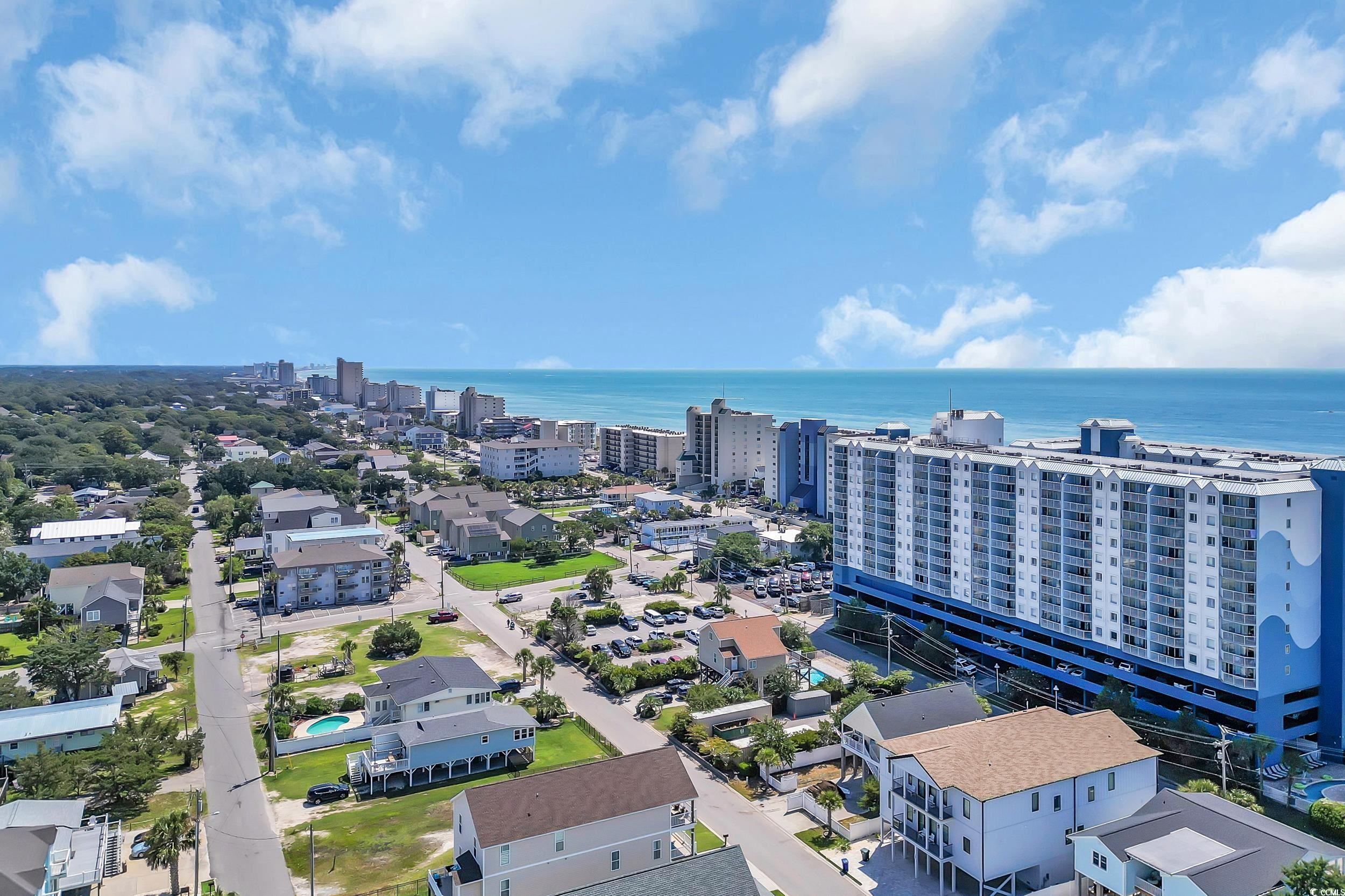 4725 Harmony Ln. Property Photo 32