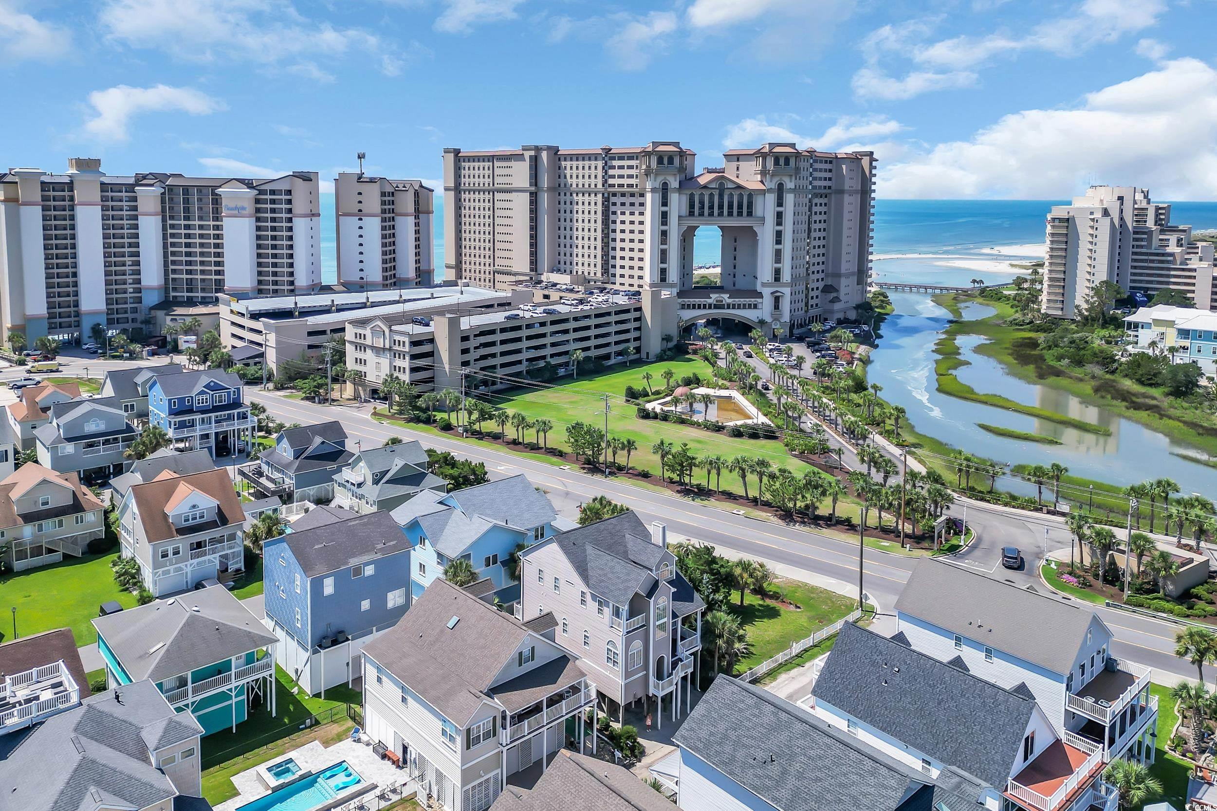 4725 Harmony Ln. Property Photo 33