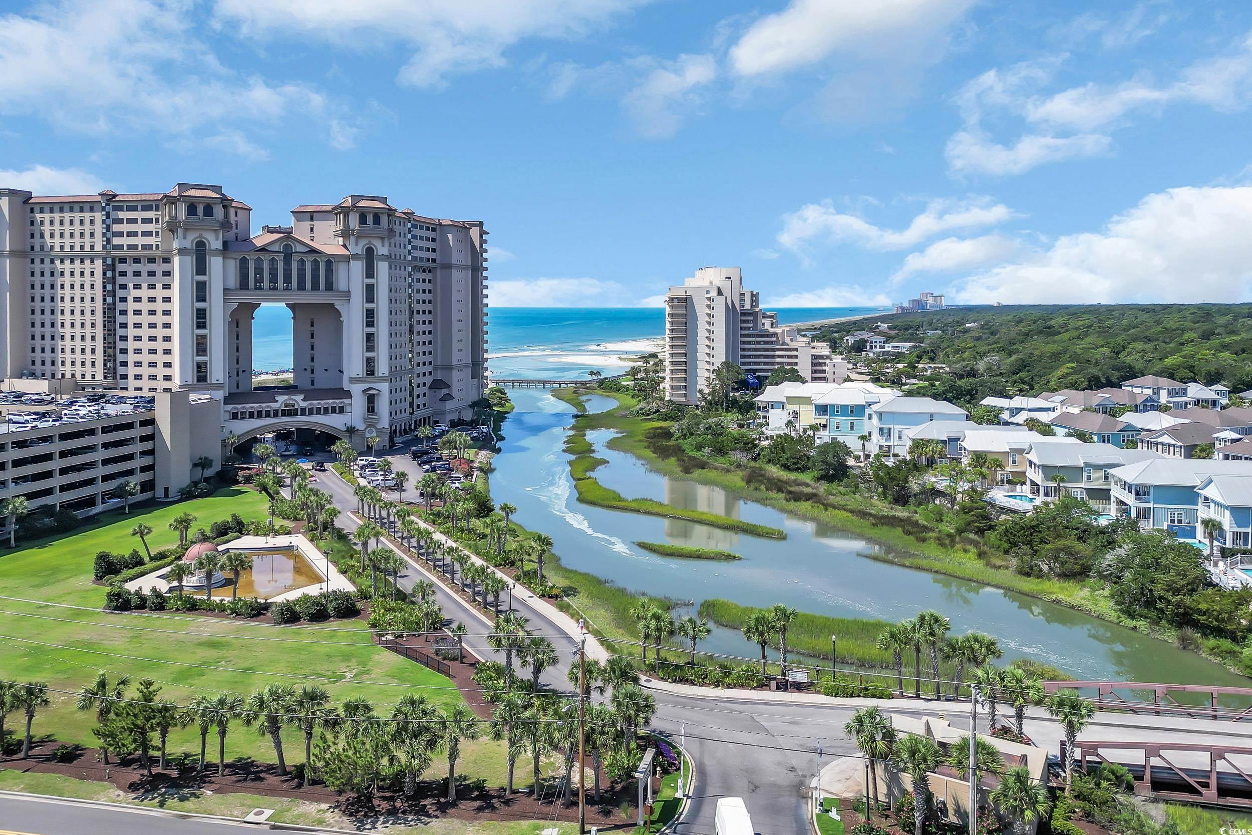 4725 Harmony Ln. Property Photo 34