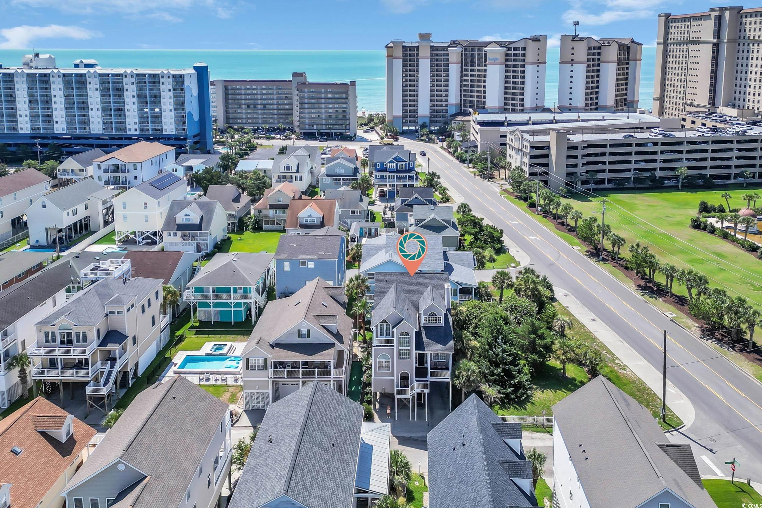 4725 Harmony Ln. Property Photo 36