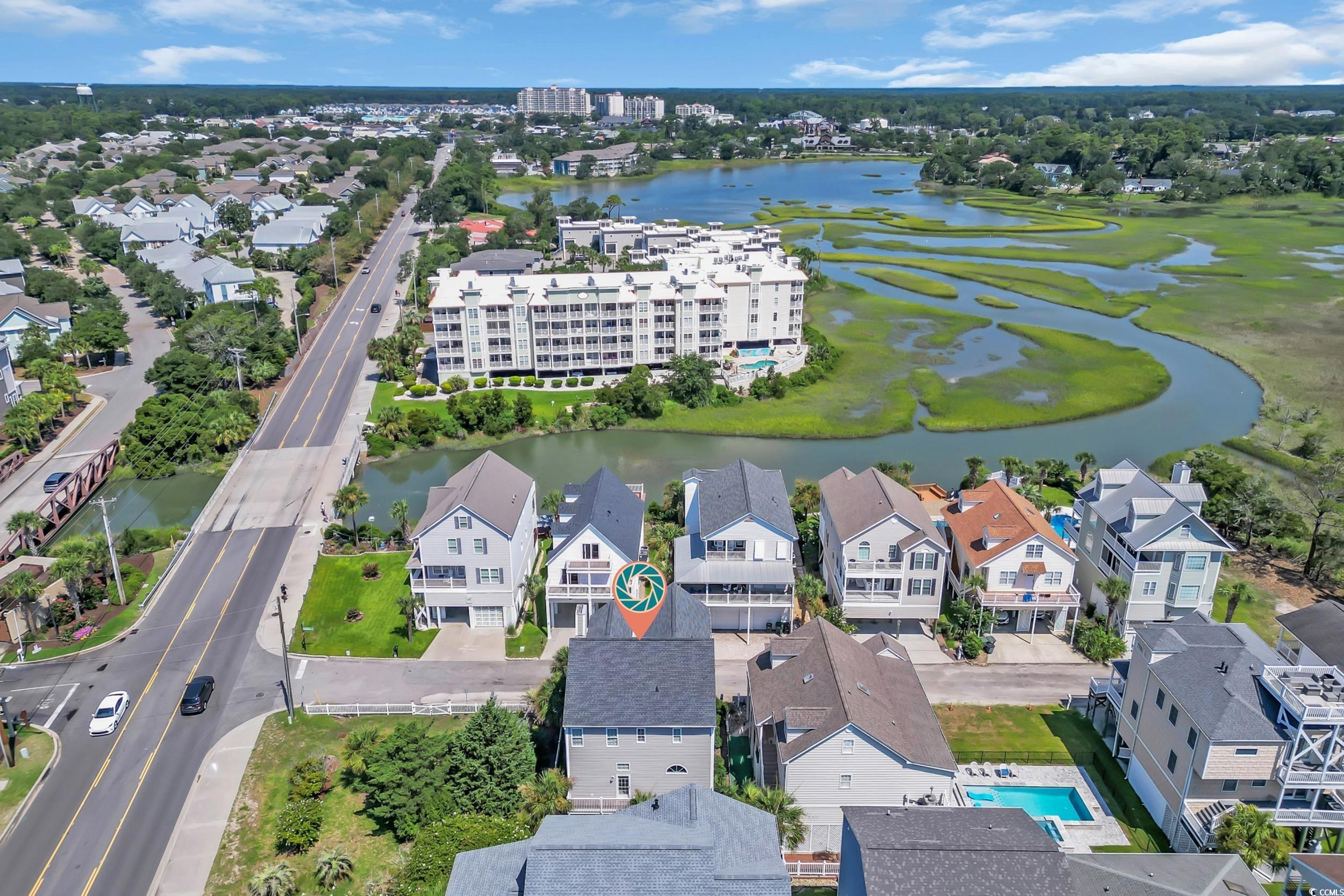 4725 Harmony Ln. Property Photo 37