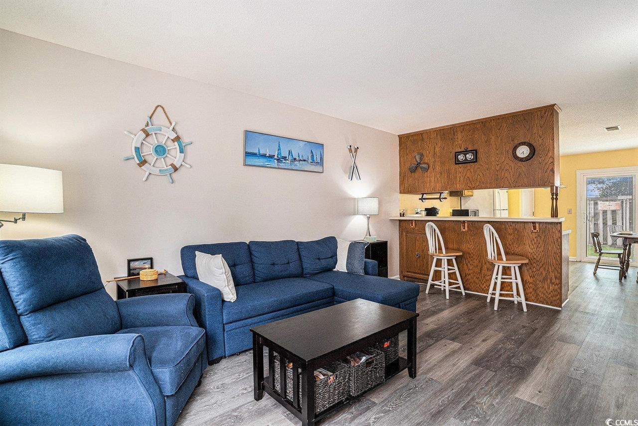 100 Ye Olde Kings Hwy. Property Photo 5