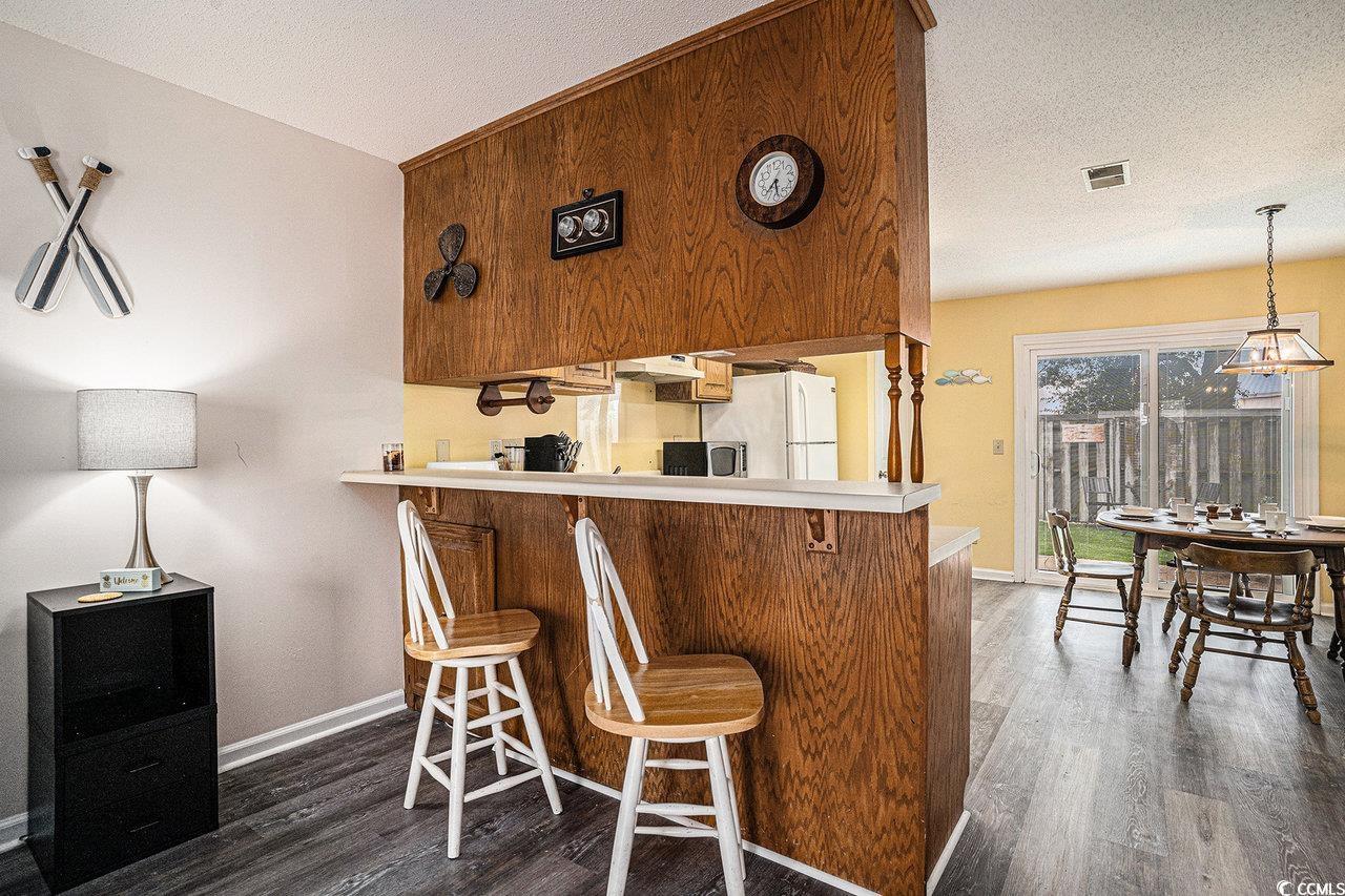 100 Ye Olde Kings Hwy. Property Photo 6