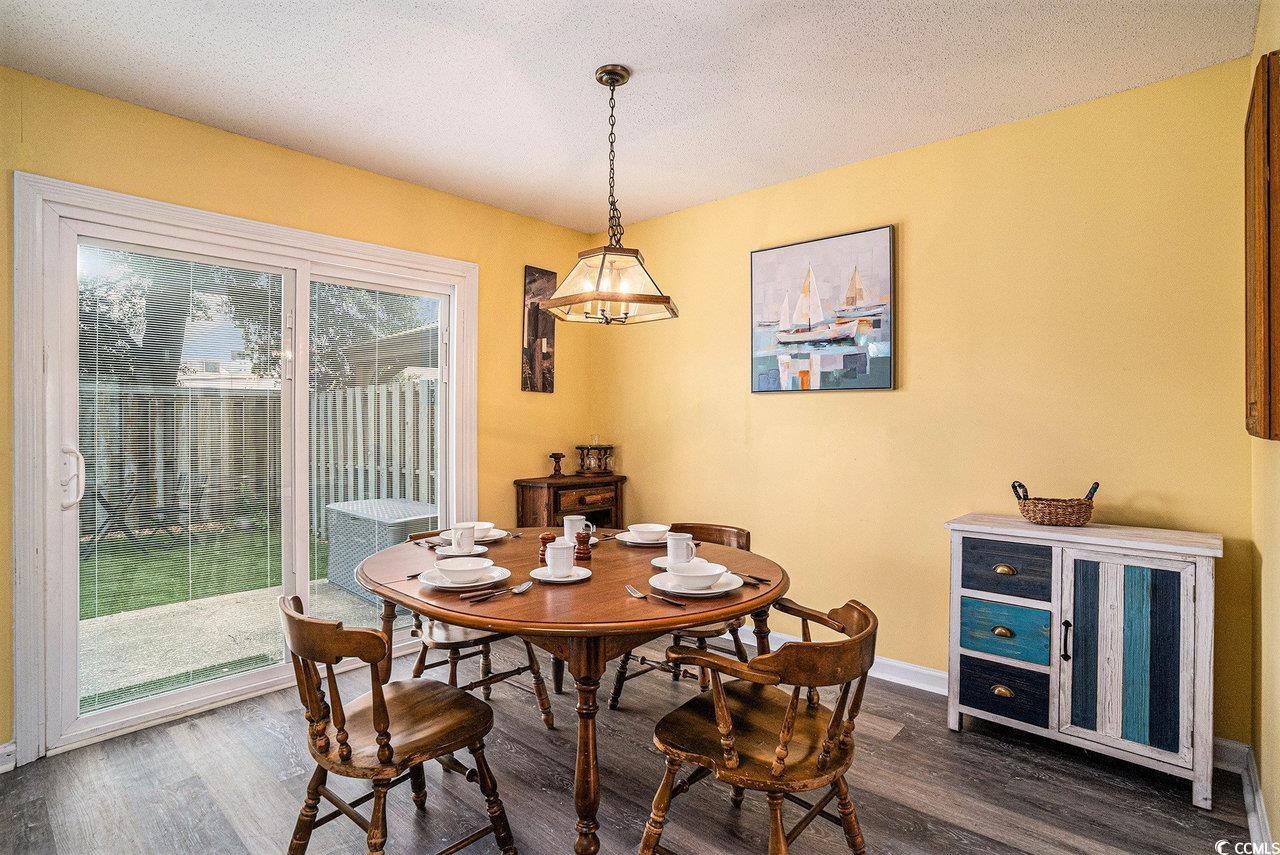 100 Ye Olde Kings Hwy. Property Photo 7