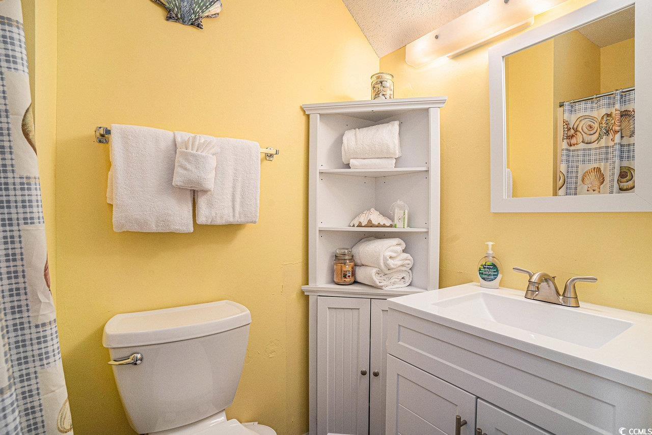 100 Ye Olde Kings Hwy. Property Photo 10