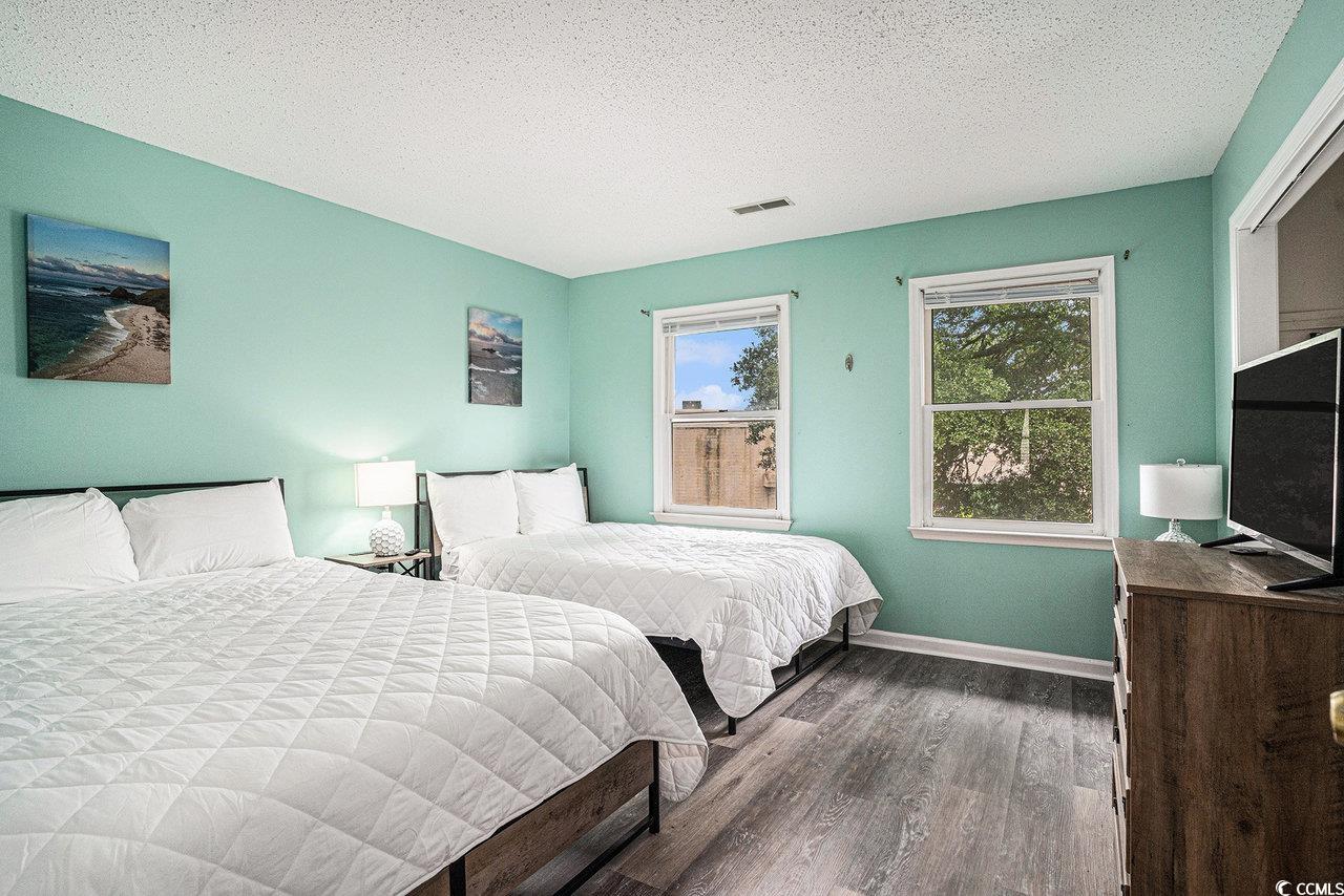 100 Ye Olde Kings Hwy. Property Photo 11