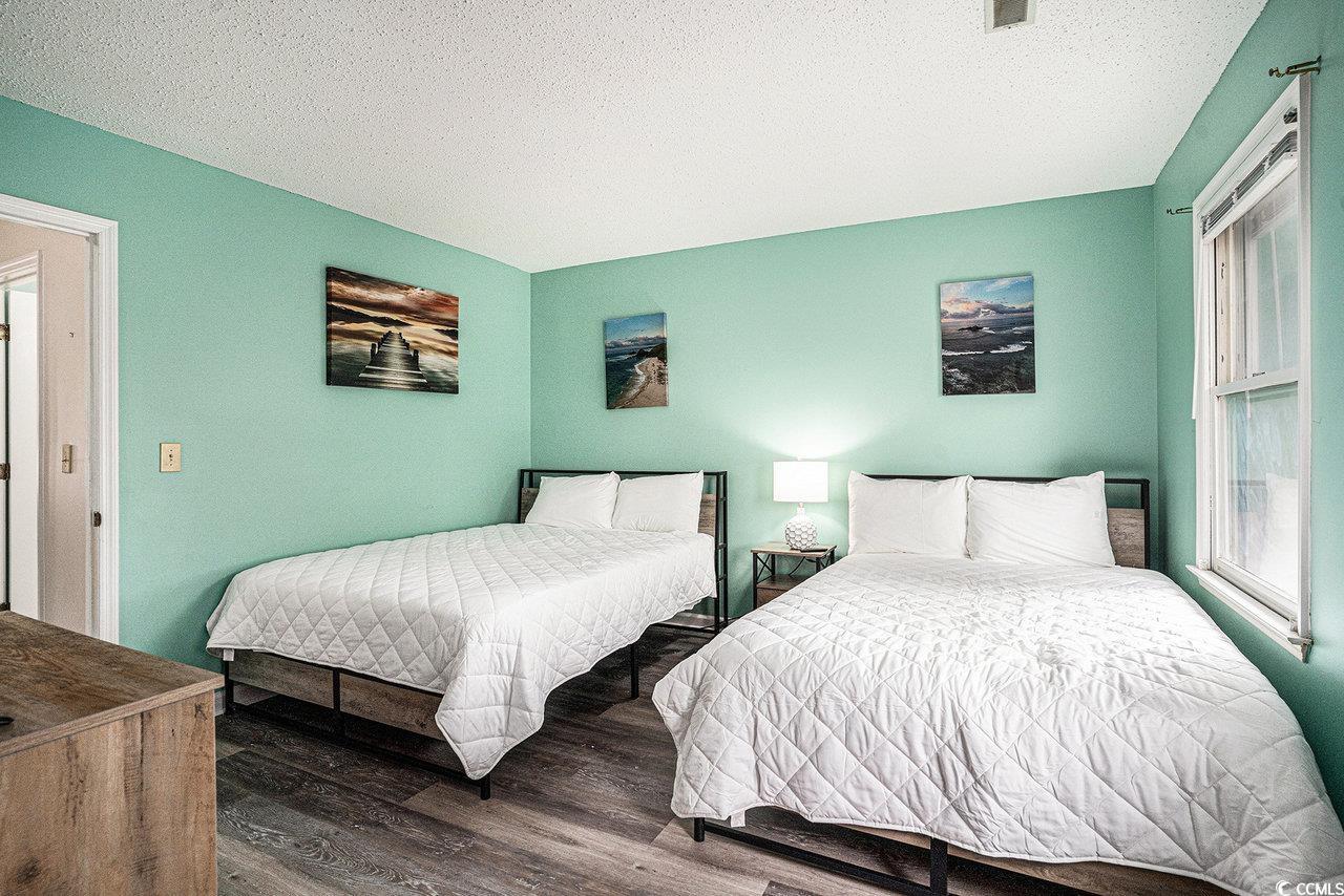 100 Ye Olde Kings Hwy. Property Photo 12